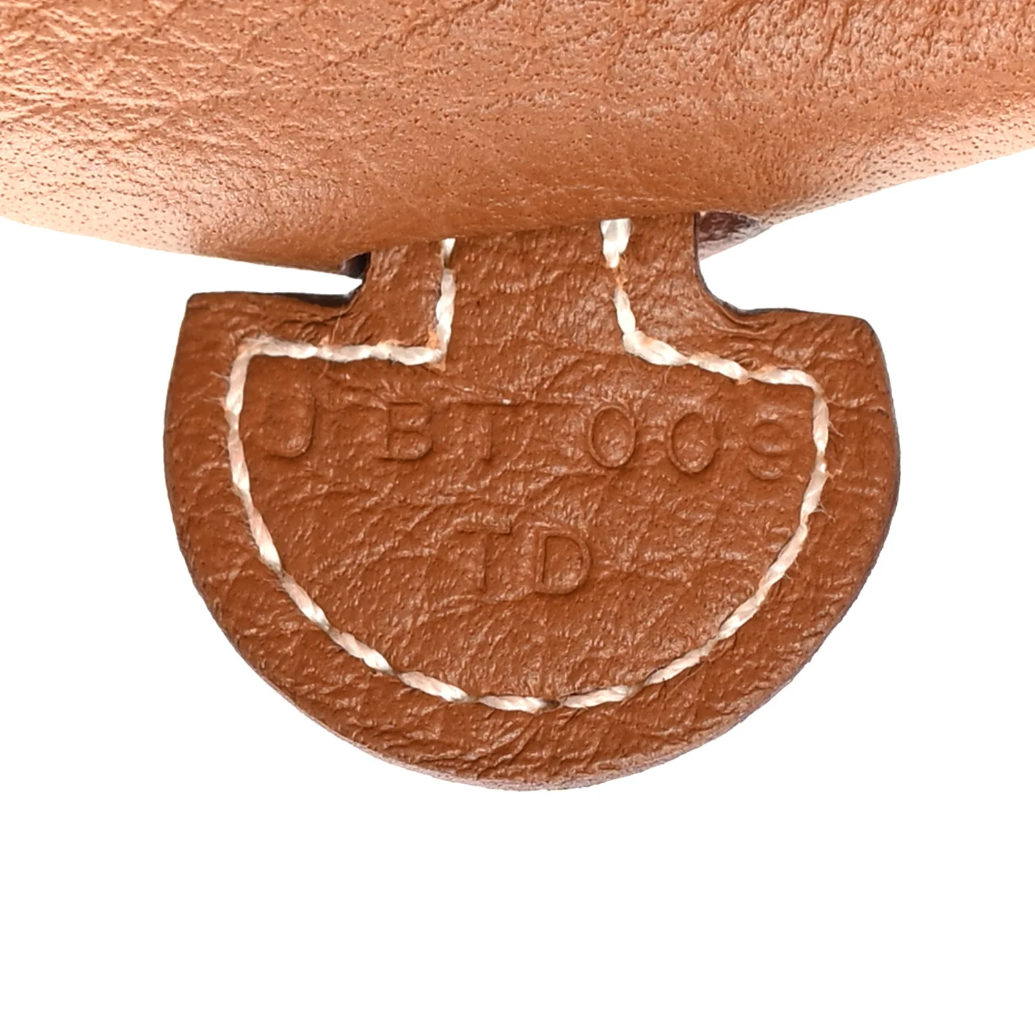 Taurillon Clemence Evelyne TPM Gold