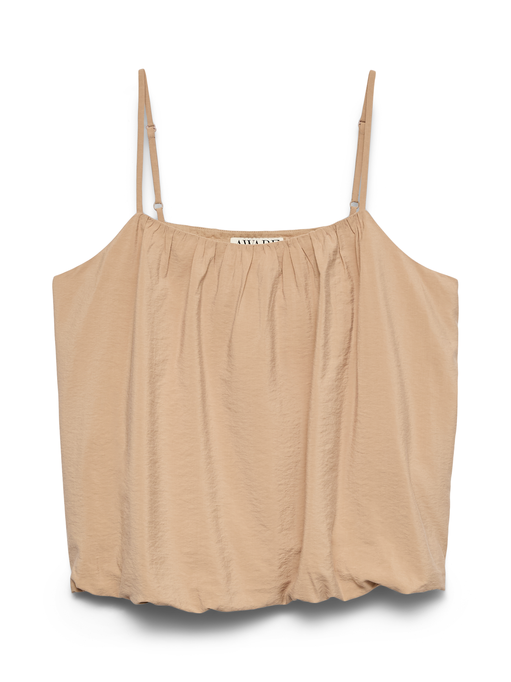 VERO MODA® AWBLAIRE Top