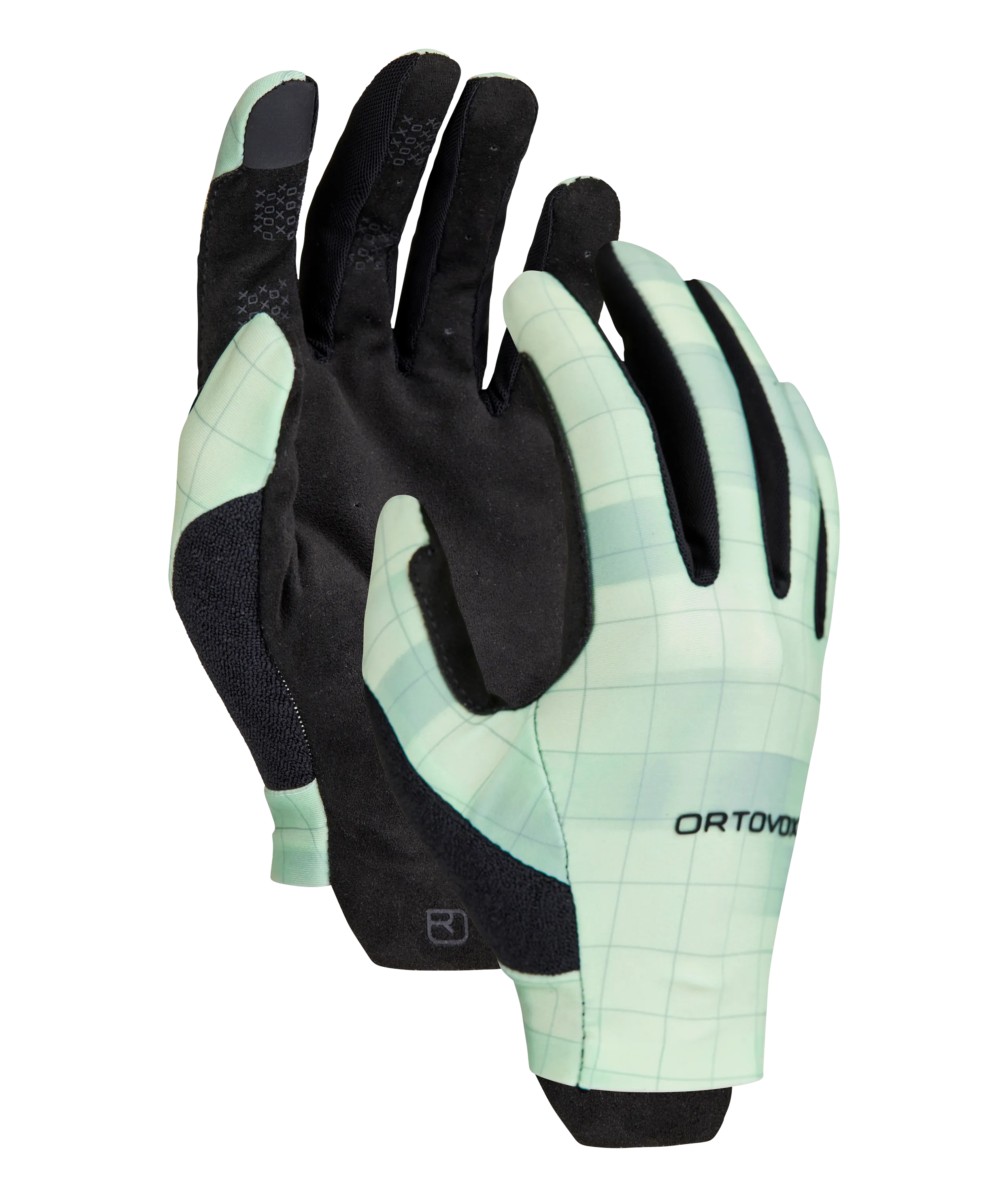 ORTOVOXR MTB LIGHT GLOVE