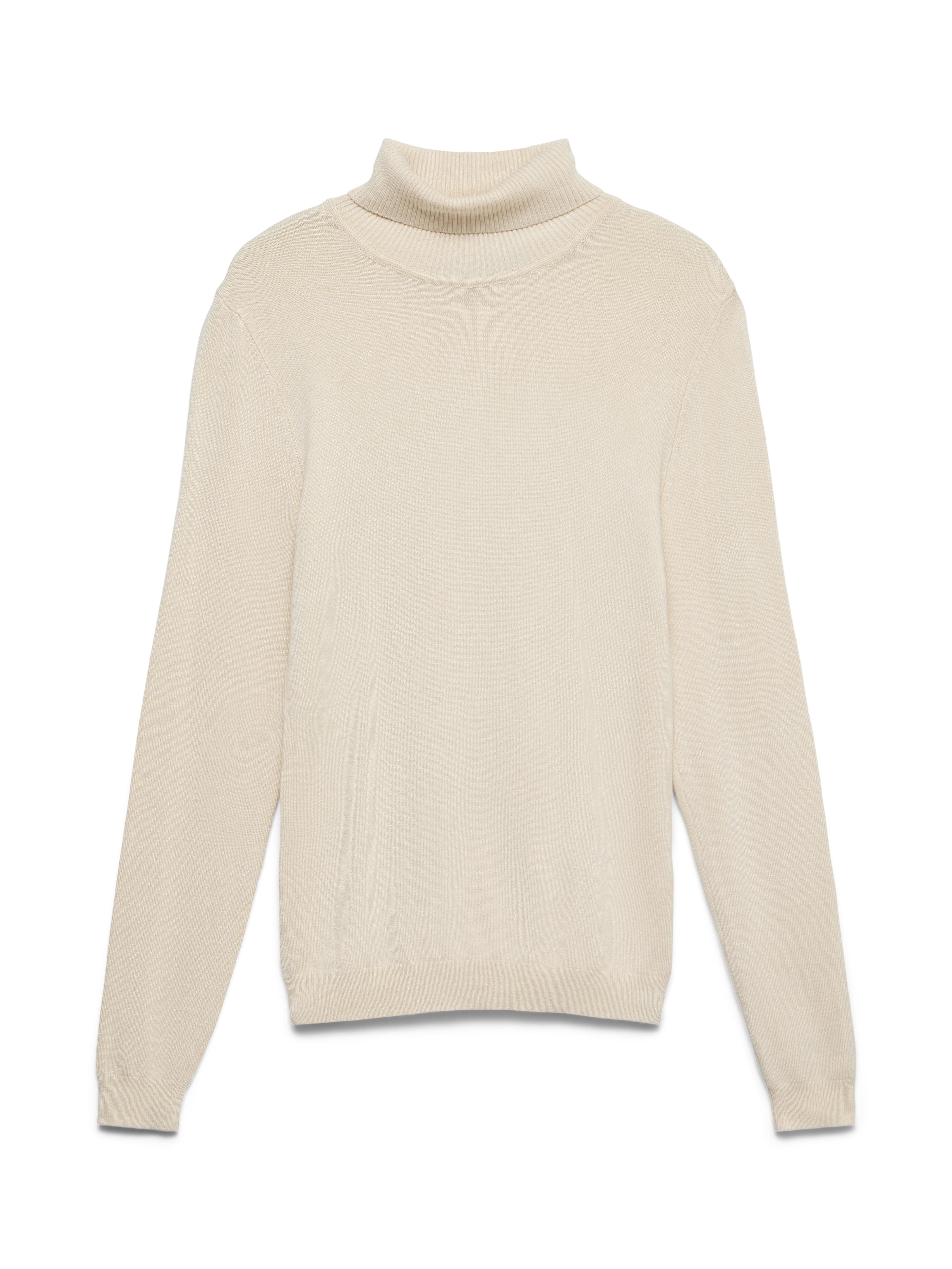 VERO MODA® VMGLORY Knitted pullover