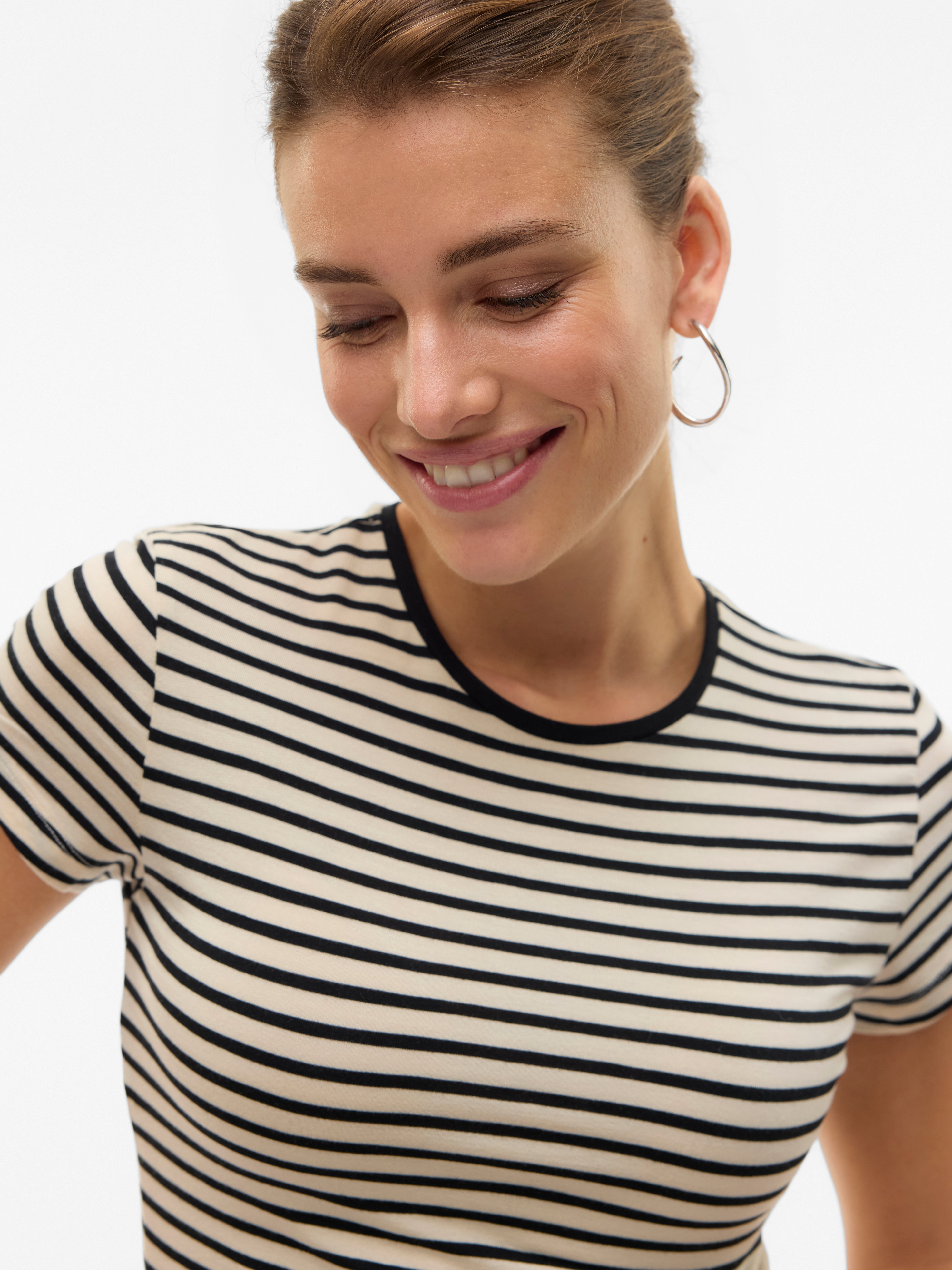 VERO MODA® AWINES Top