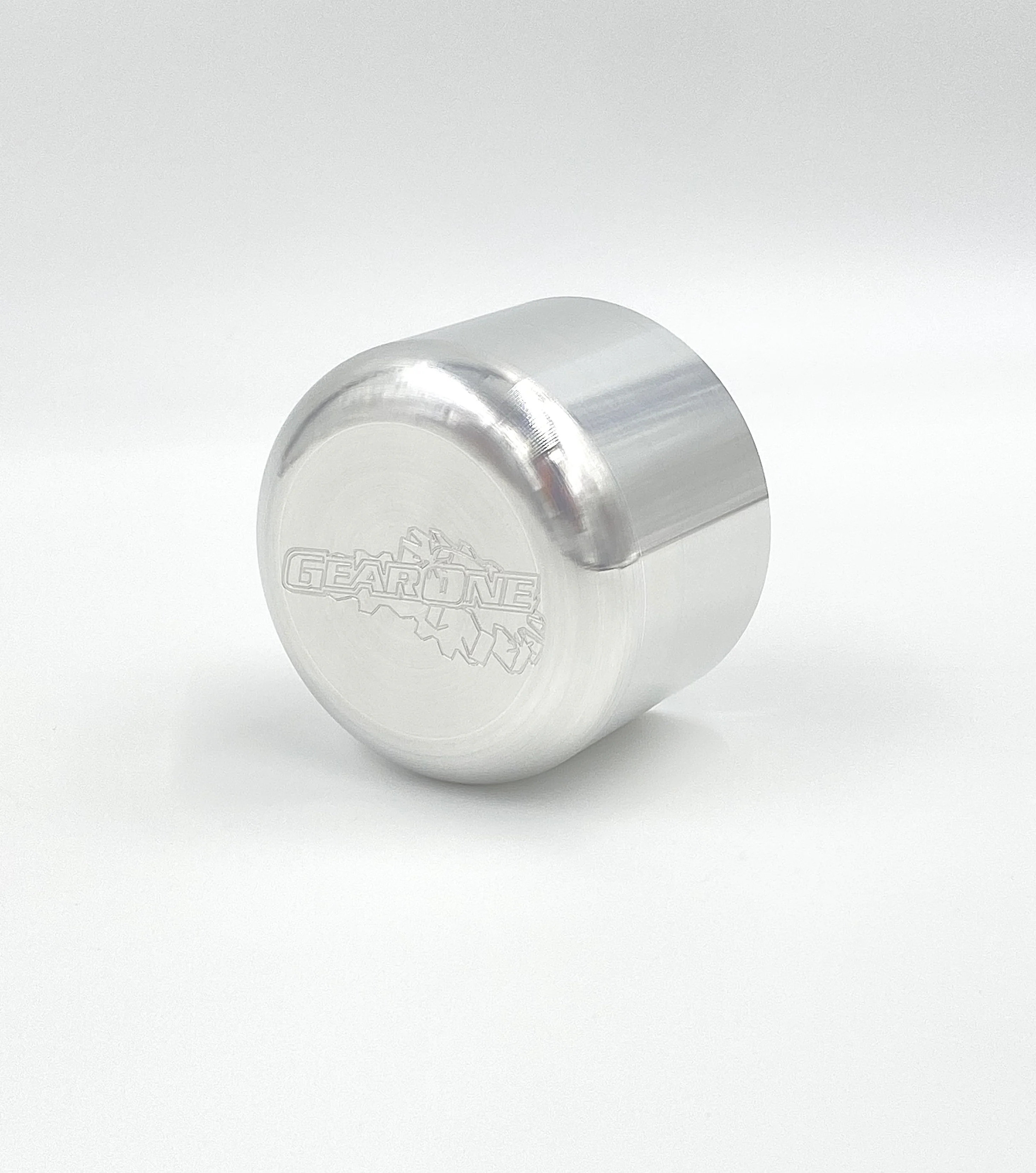 REAR CAP - Gossett Farm Equipment, LLC
