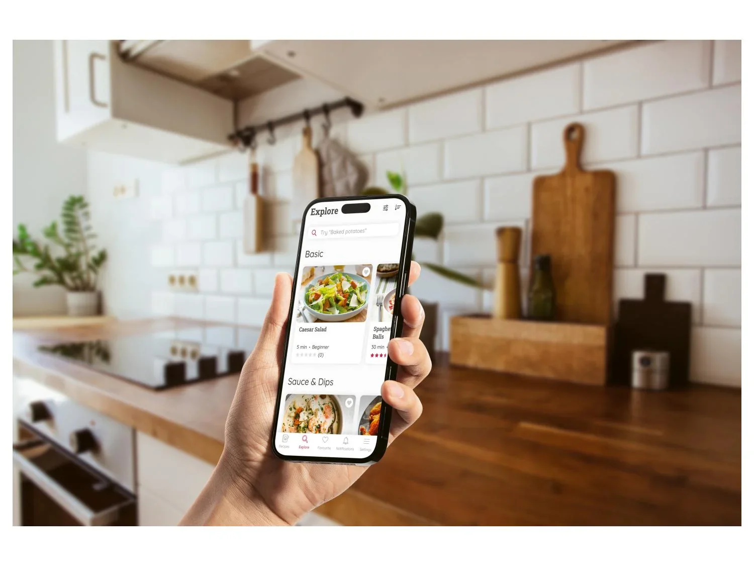 SILVERCREST Set bol mlangeur pour Monsieur Cuisine Smart