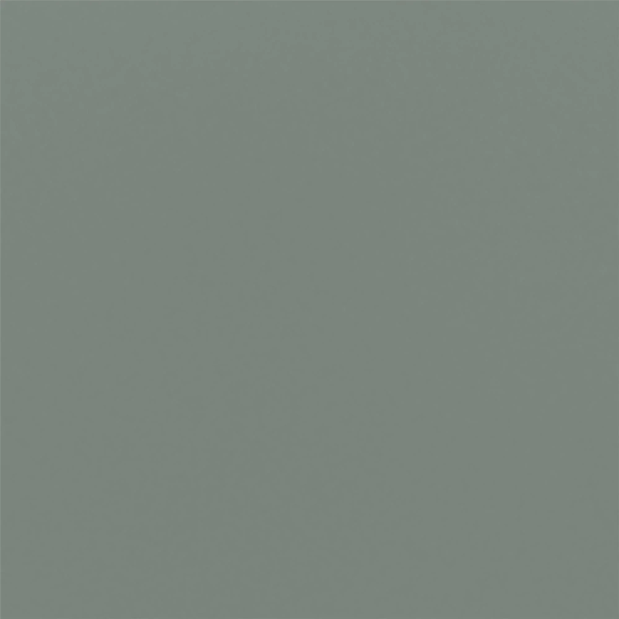Better Homes & Gardens Leighton Solid Wood Twin-over-Twin Convertible Bunk Bed, Sage Green