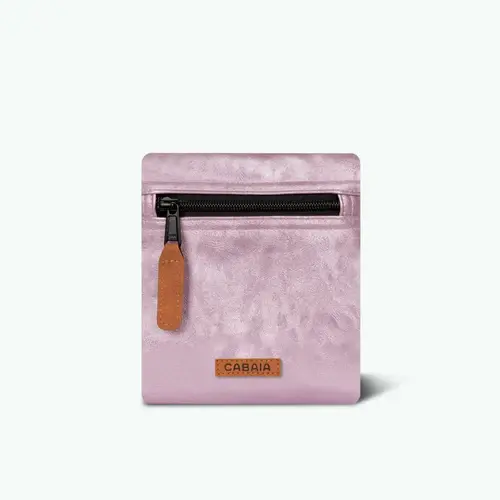 Pochette latérale Capri