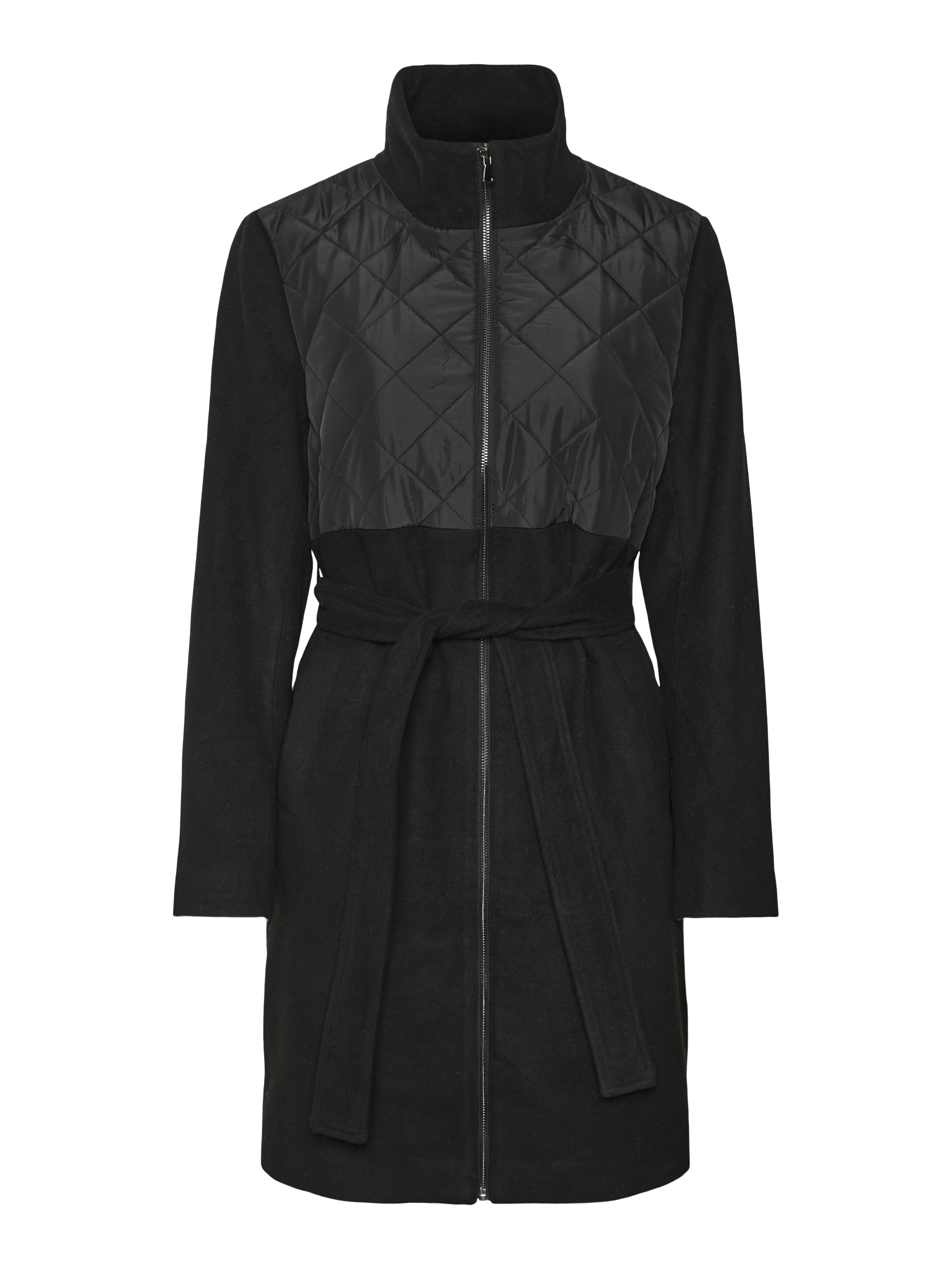 VERO MODA® High neck Coat