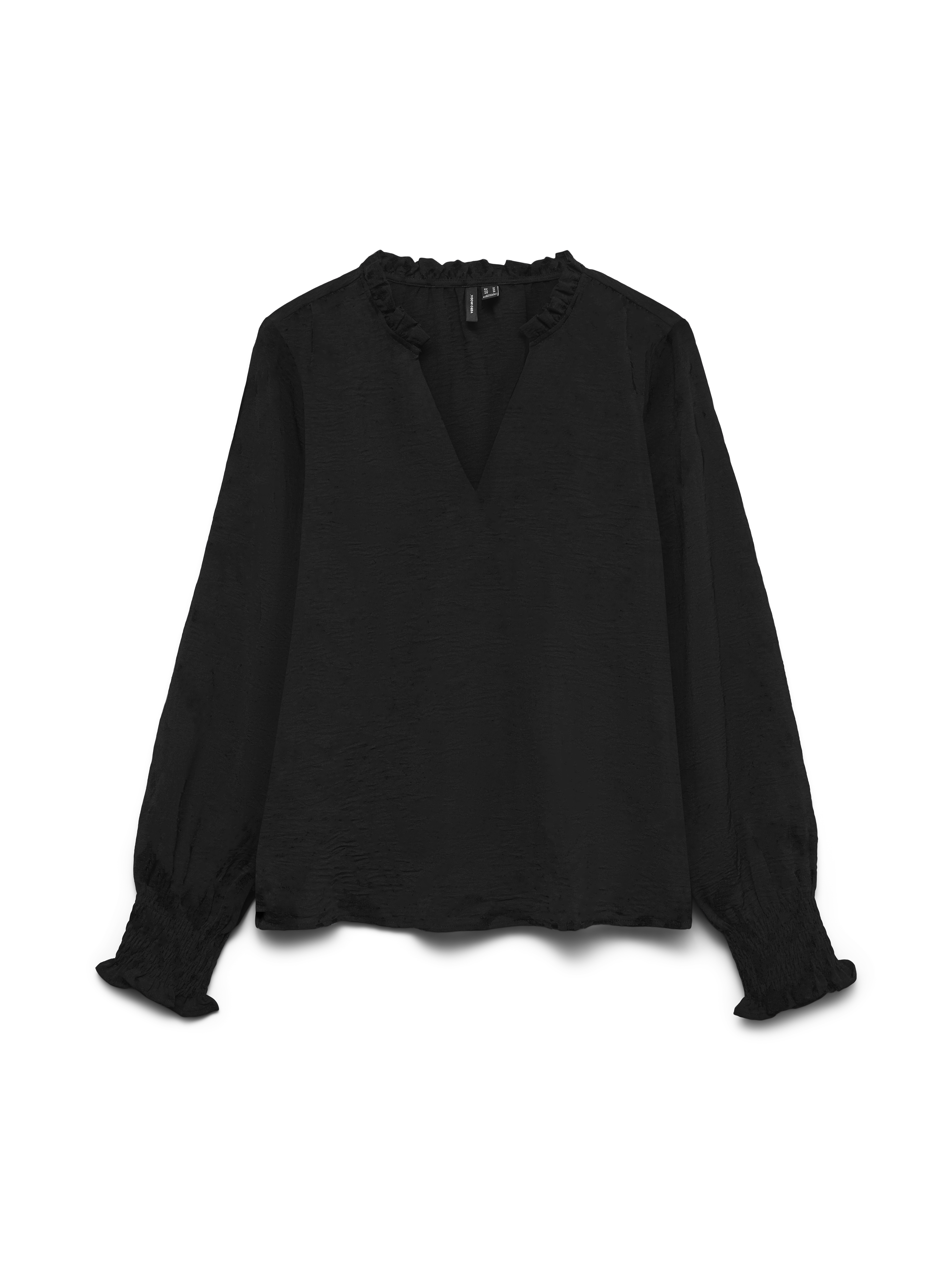 VERO MODA® VMCARLA Top