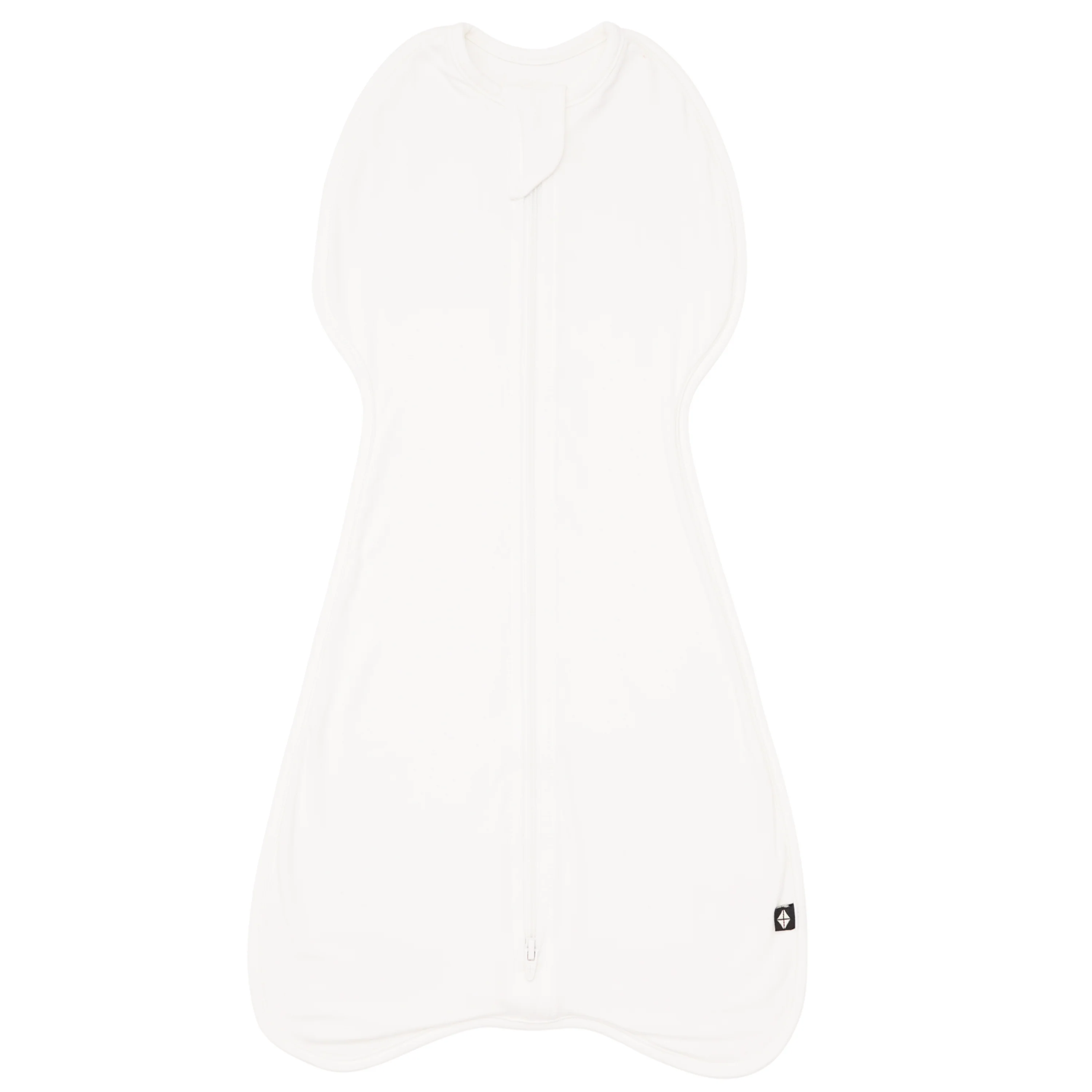 Swaddle Bag in Cloud 0.5