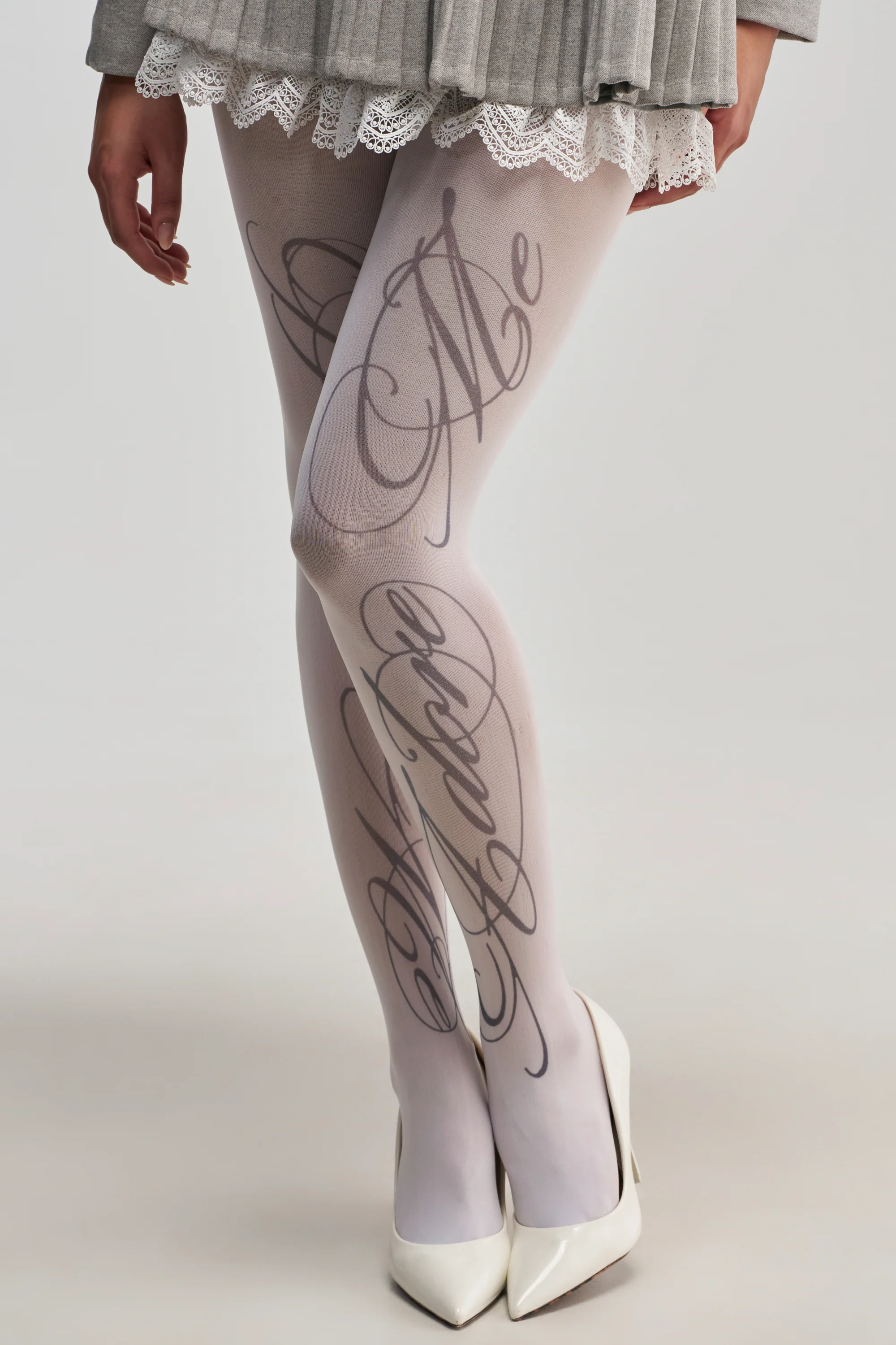 TIGHTS - Akira Store