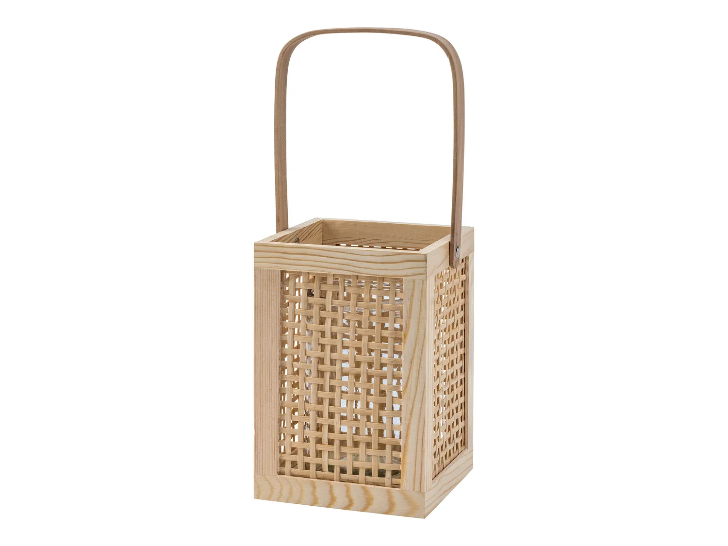 LIVARNO home Photophores ou lanterne