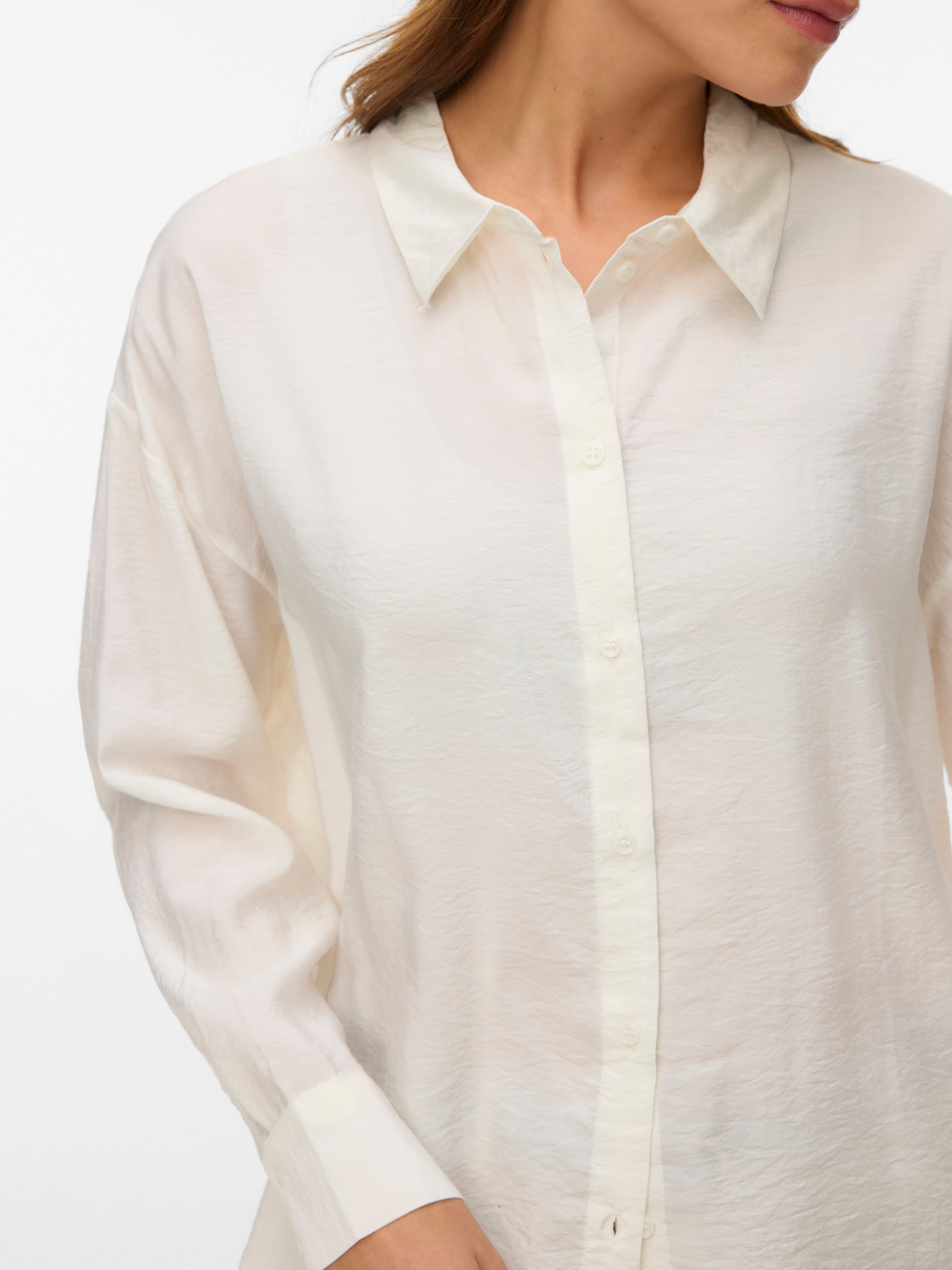 VERO MODA® VMKAJA Shirt