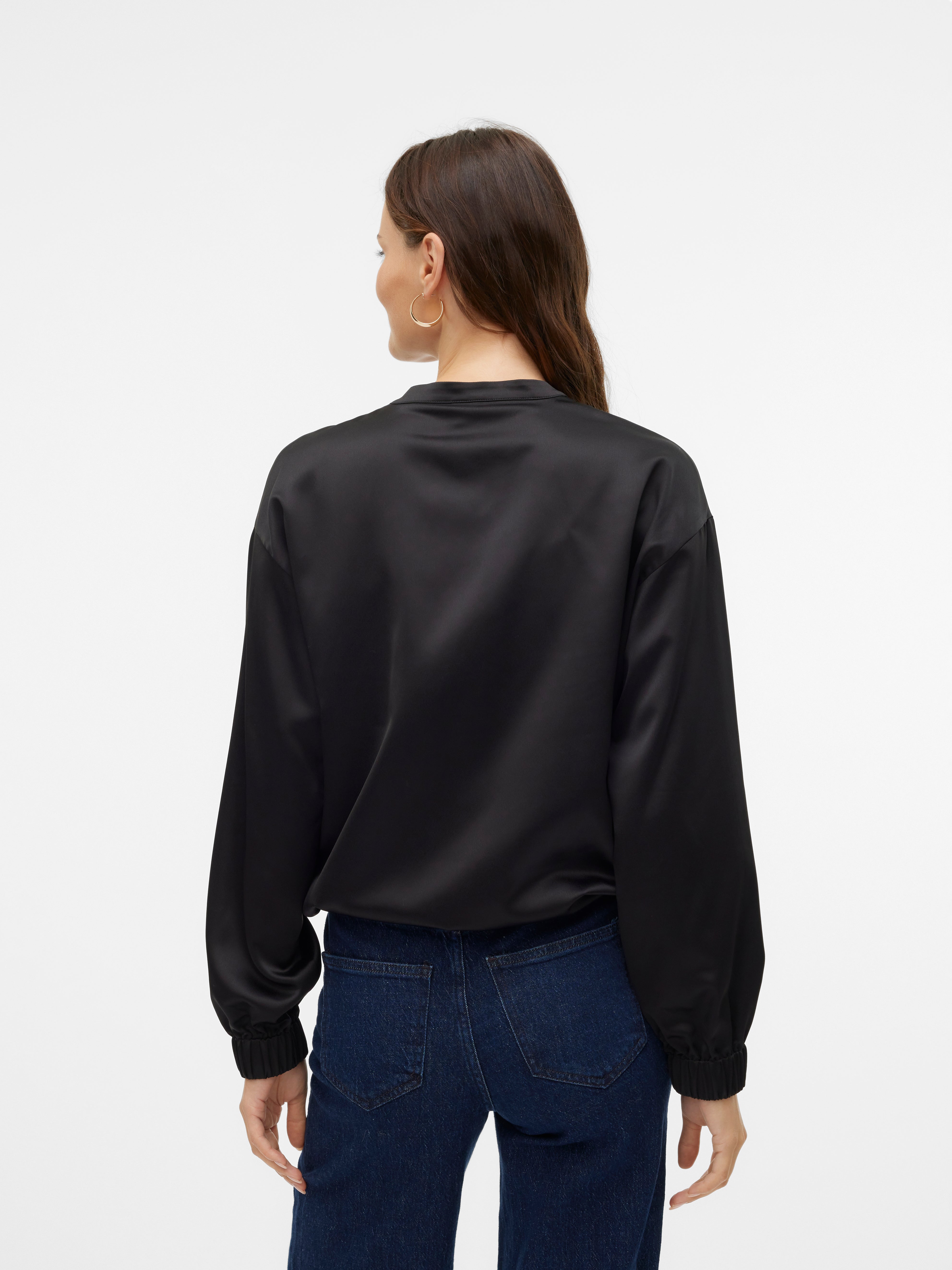 VERO MODA® VMMERLE Jacket
