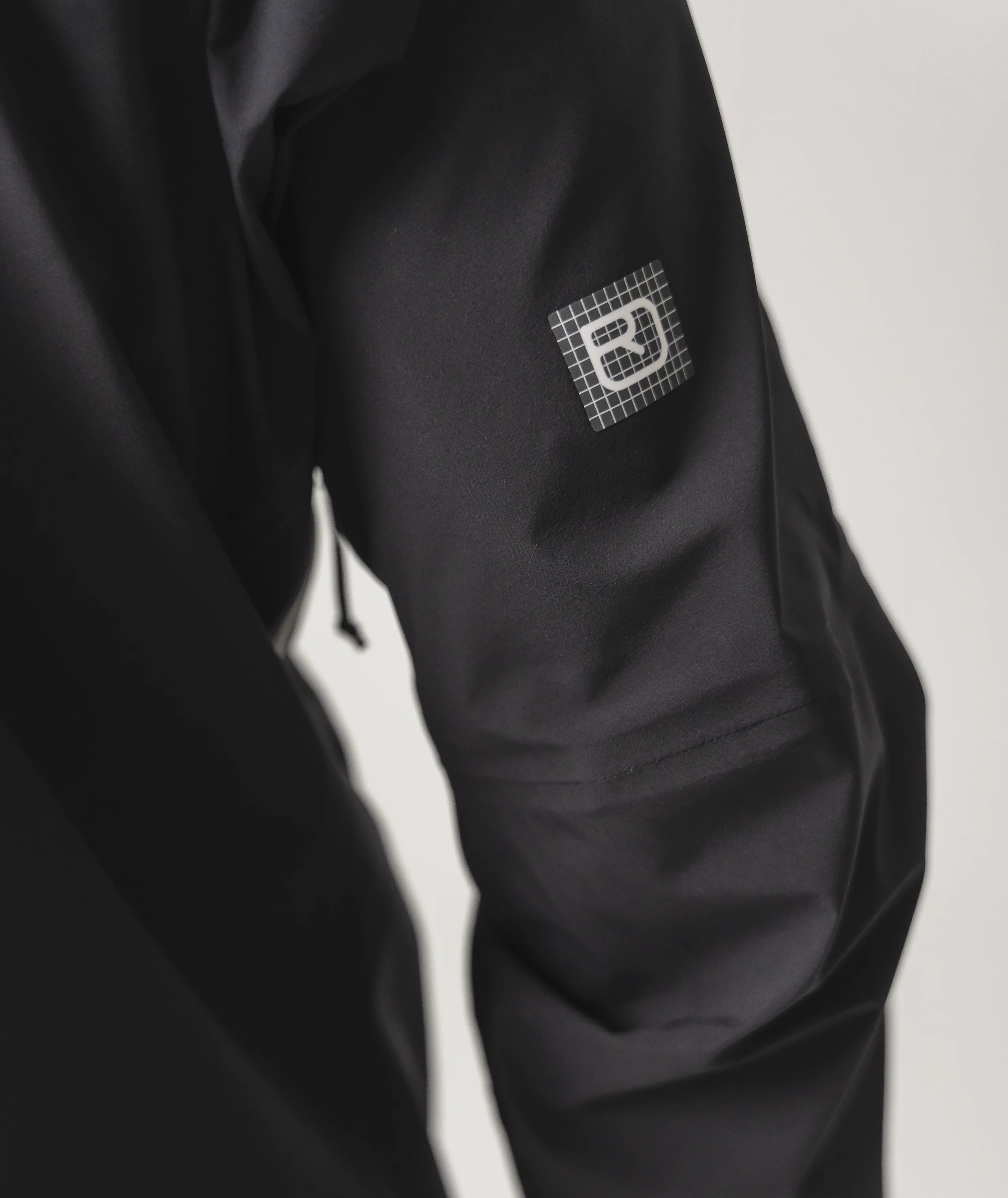 ORTOVOXR SEQUENCE GORE-TEX JKT