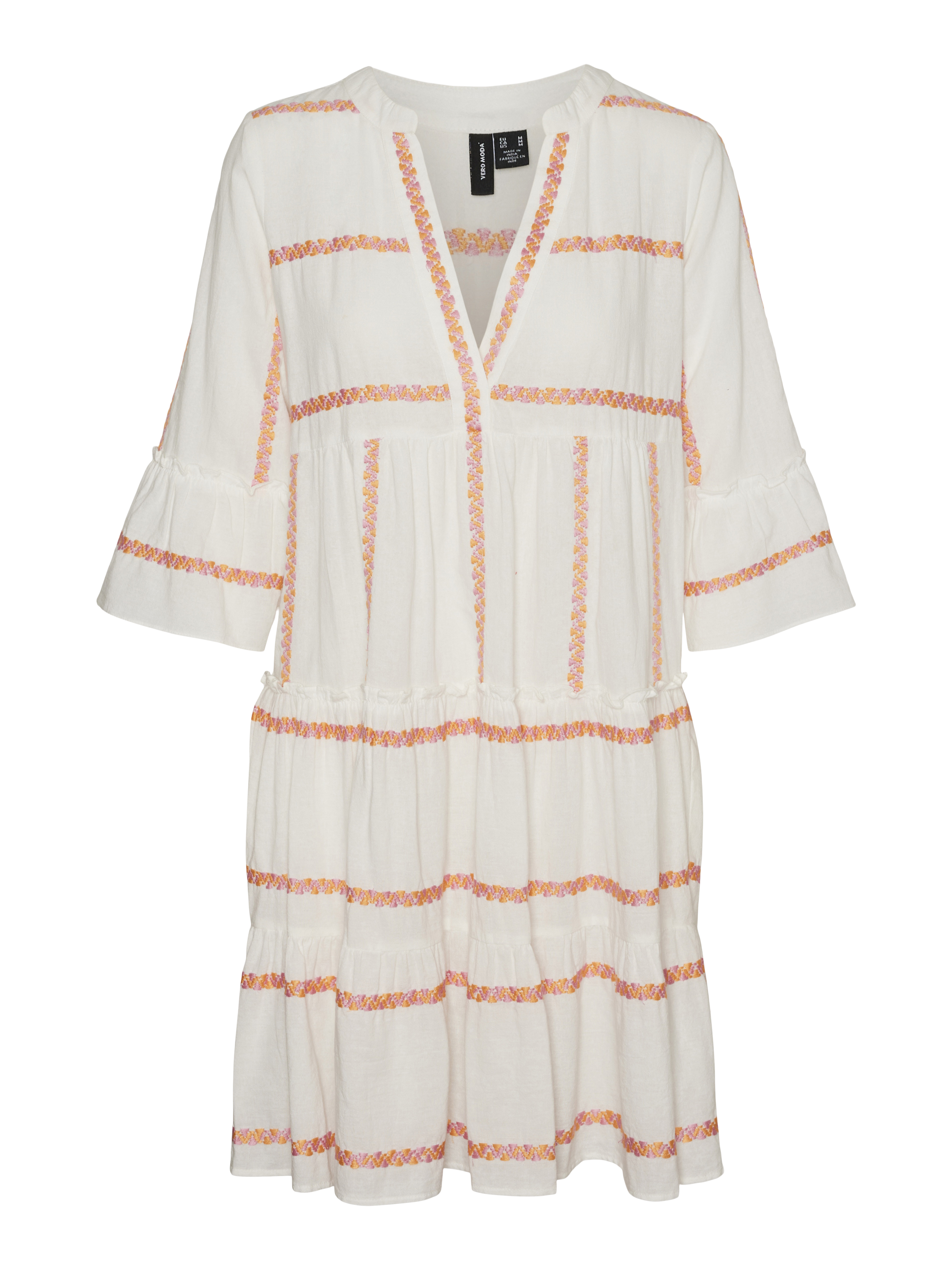 VERO MODA® VMDICTHE Short dress
