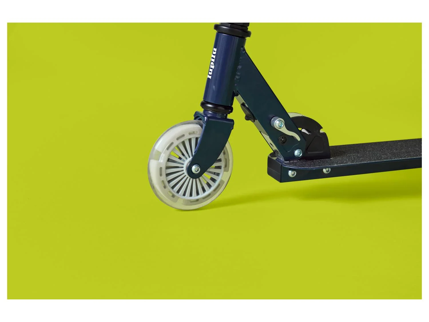 lupilu Trottinette pour enfant