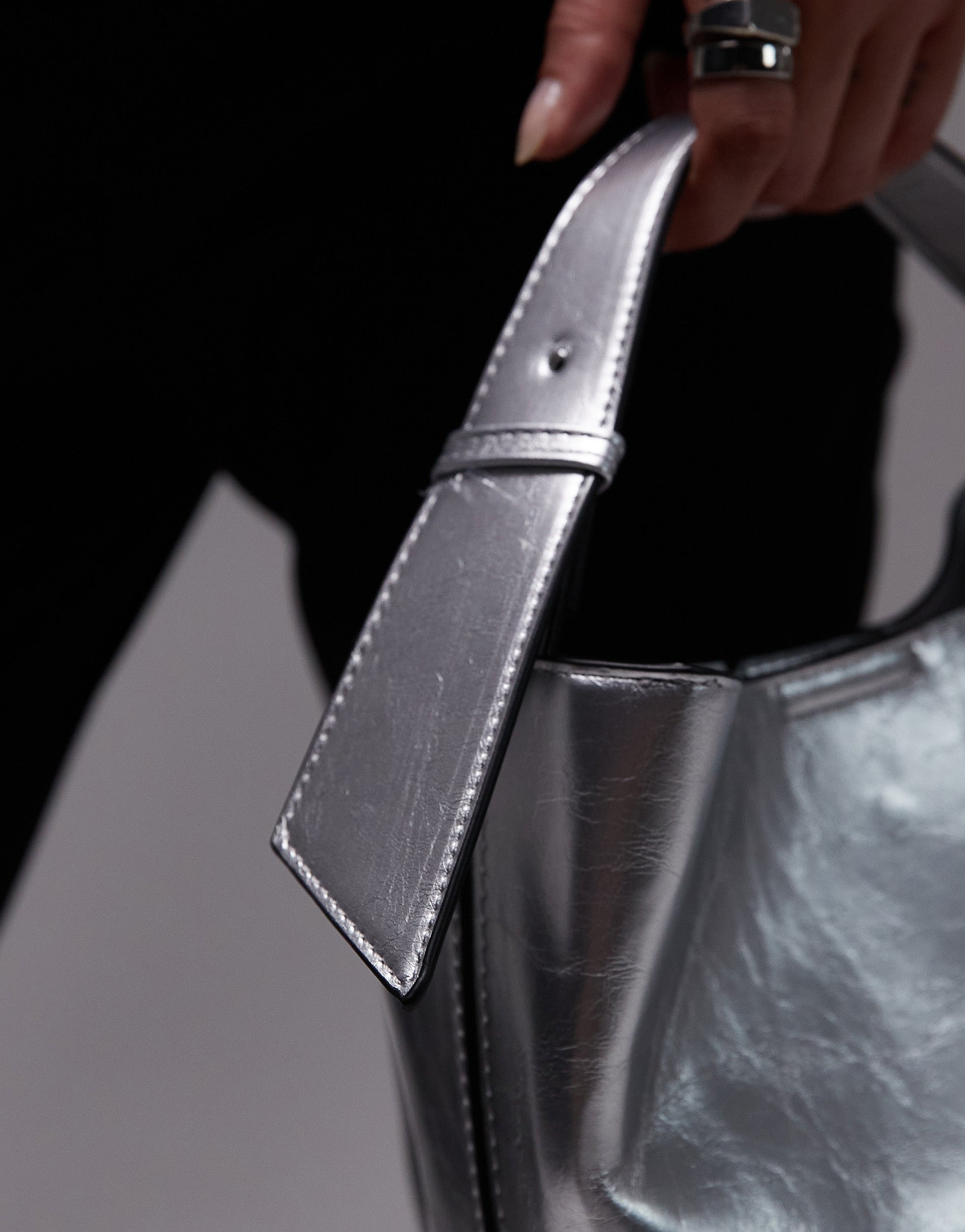 VERO MODA® TOPSHOP Bag