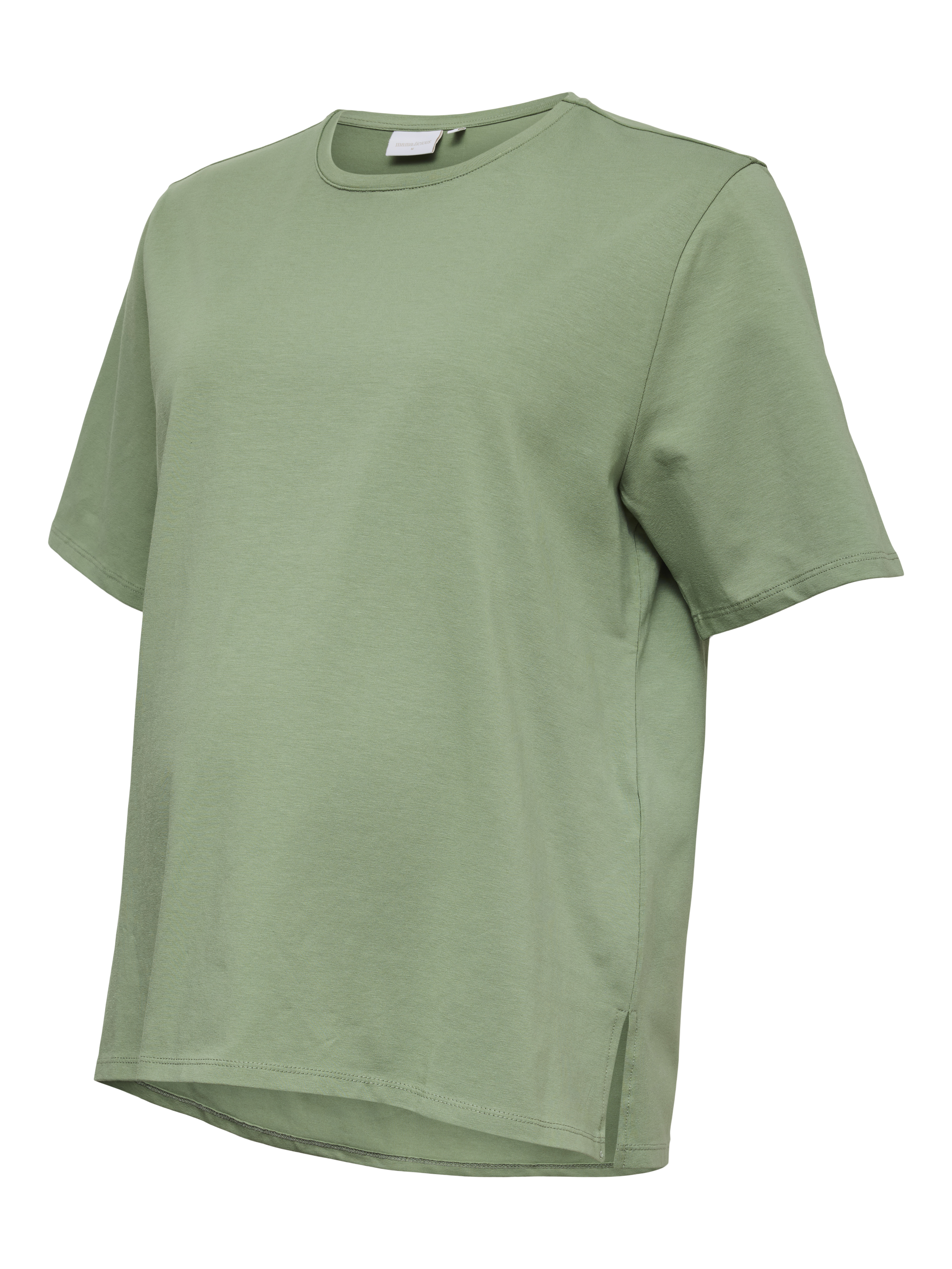 VERO MODA® Regular Fit Round Neck Top