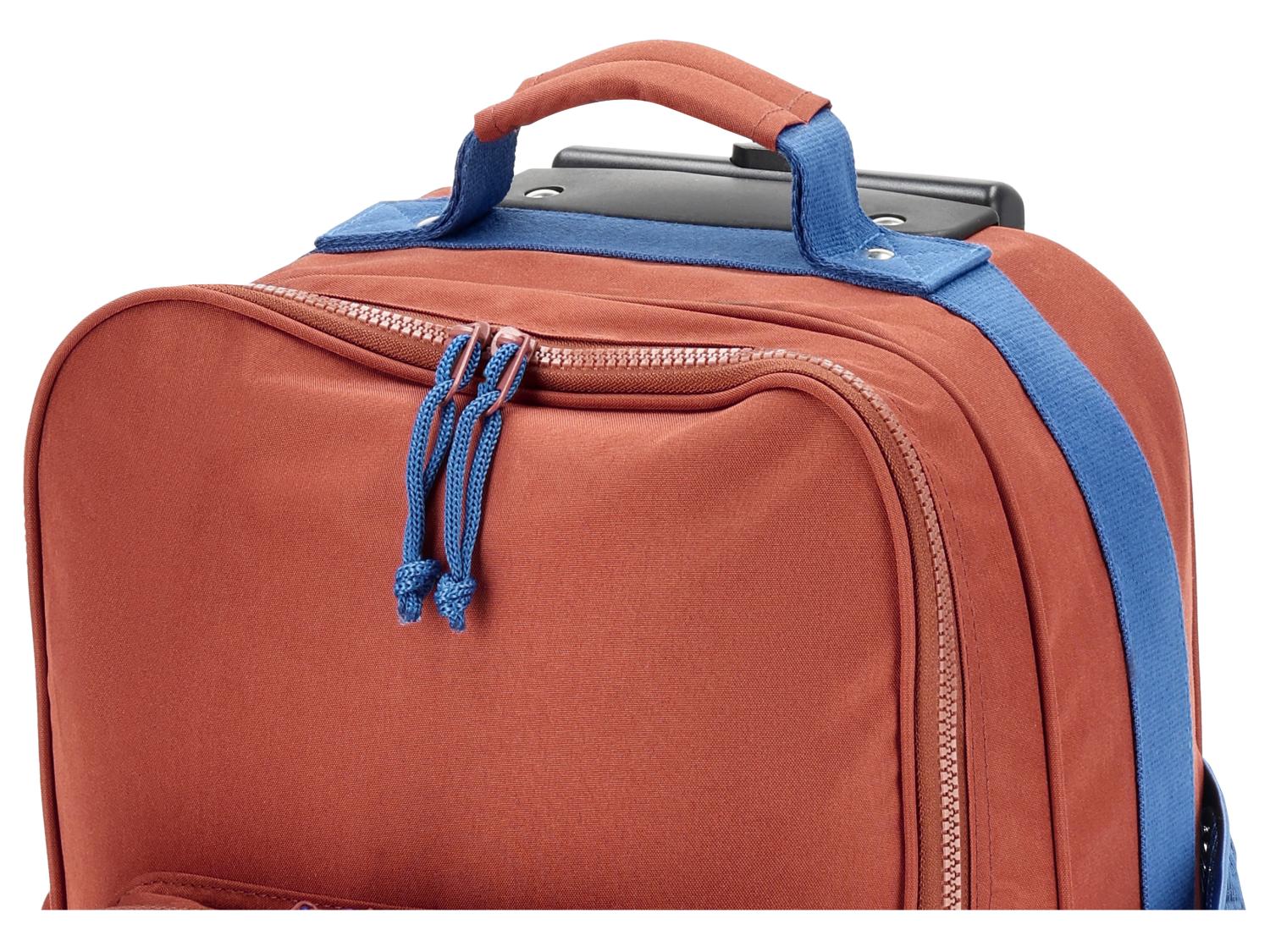 lupilu Valise enfant, 22 L