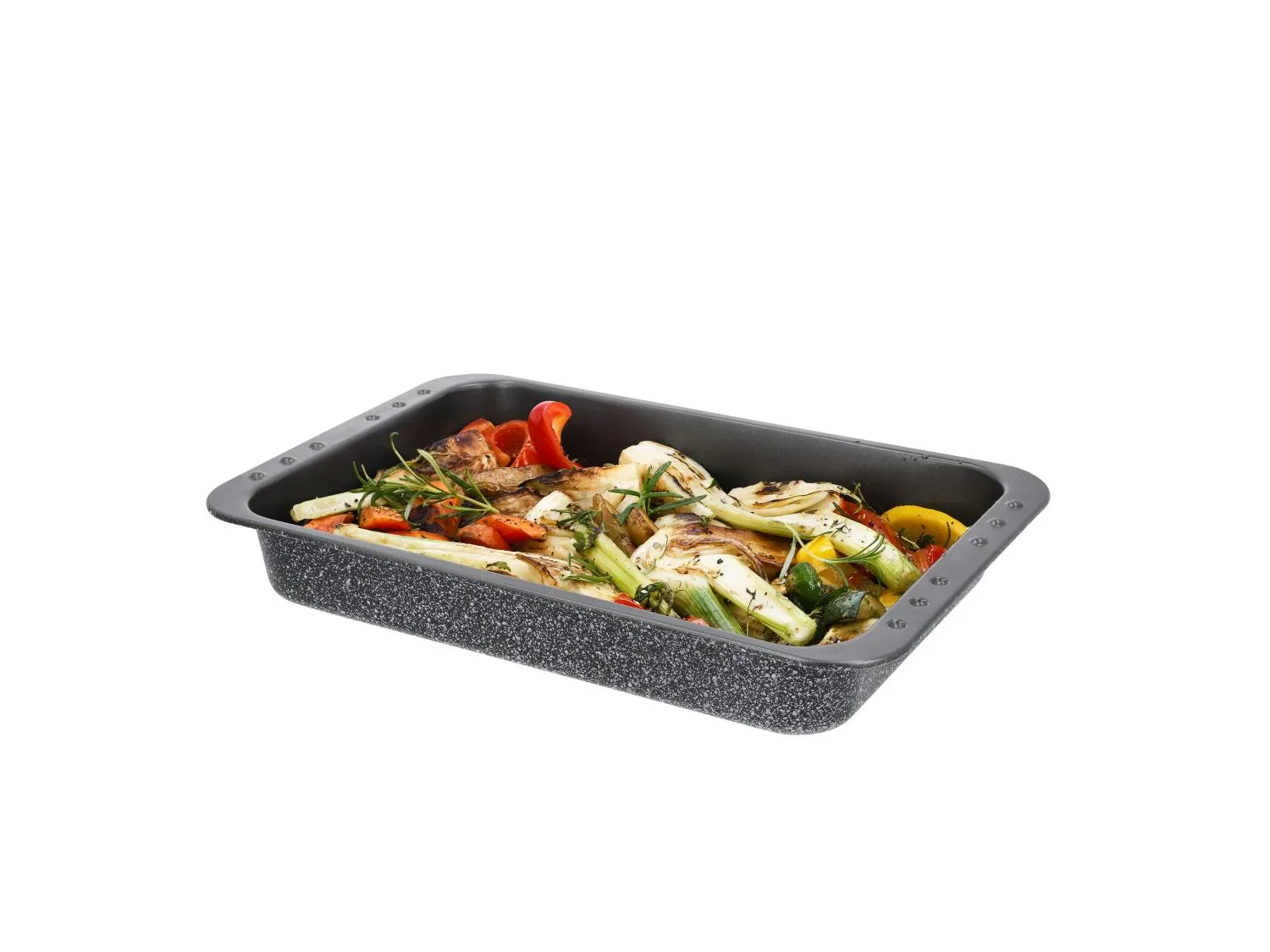 SILVERCREST Plat  four ou Moule  pain