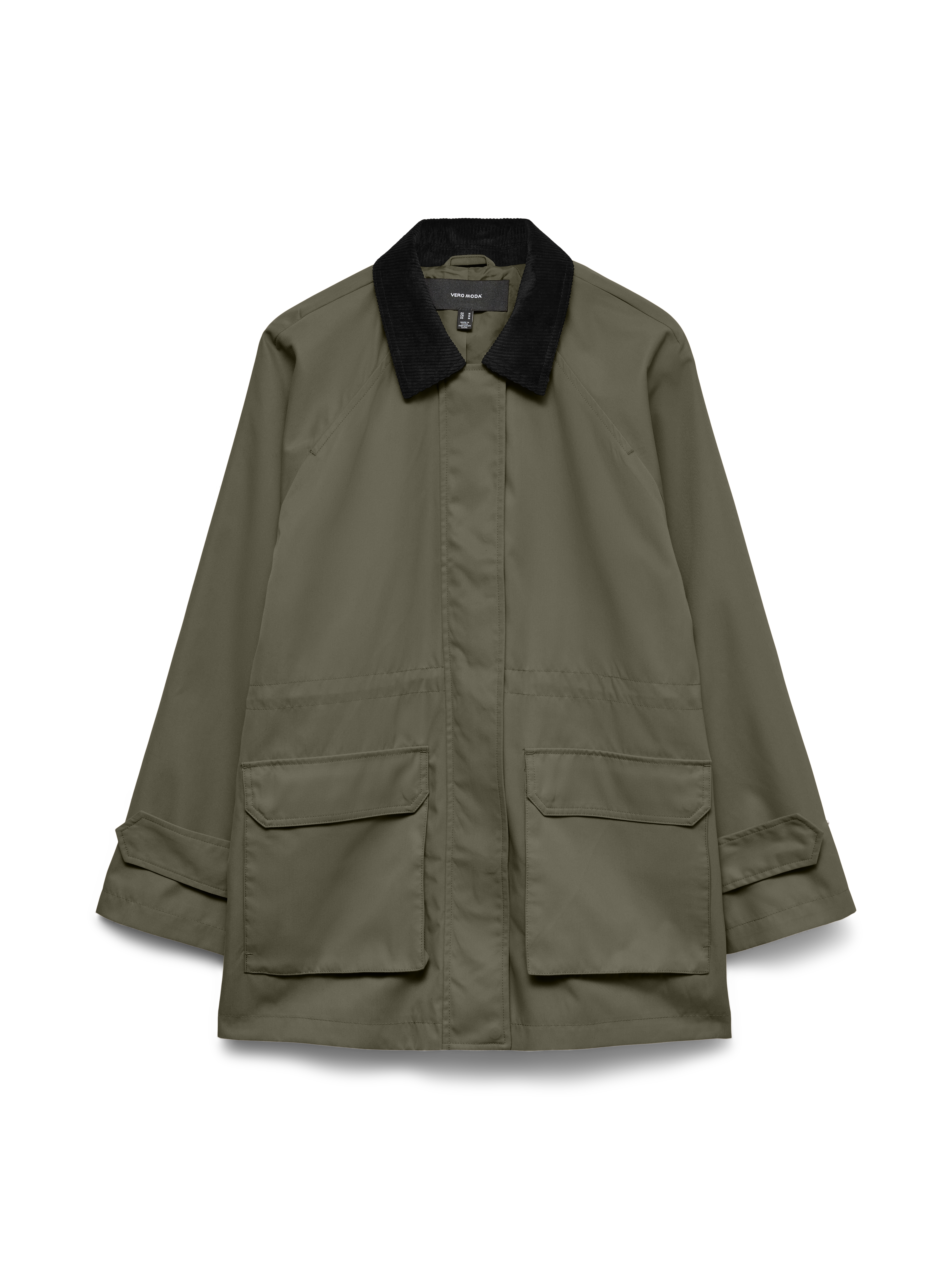 VERO MODA® VMANNIKA Jacket