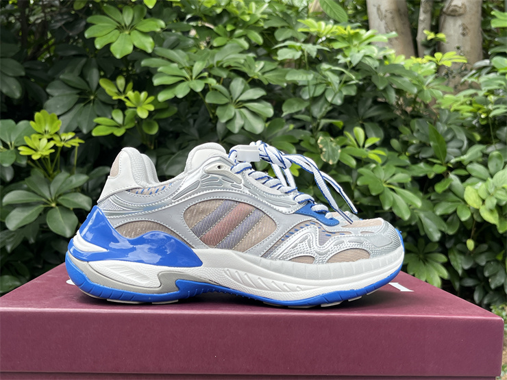GUCCI 2.0