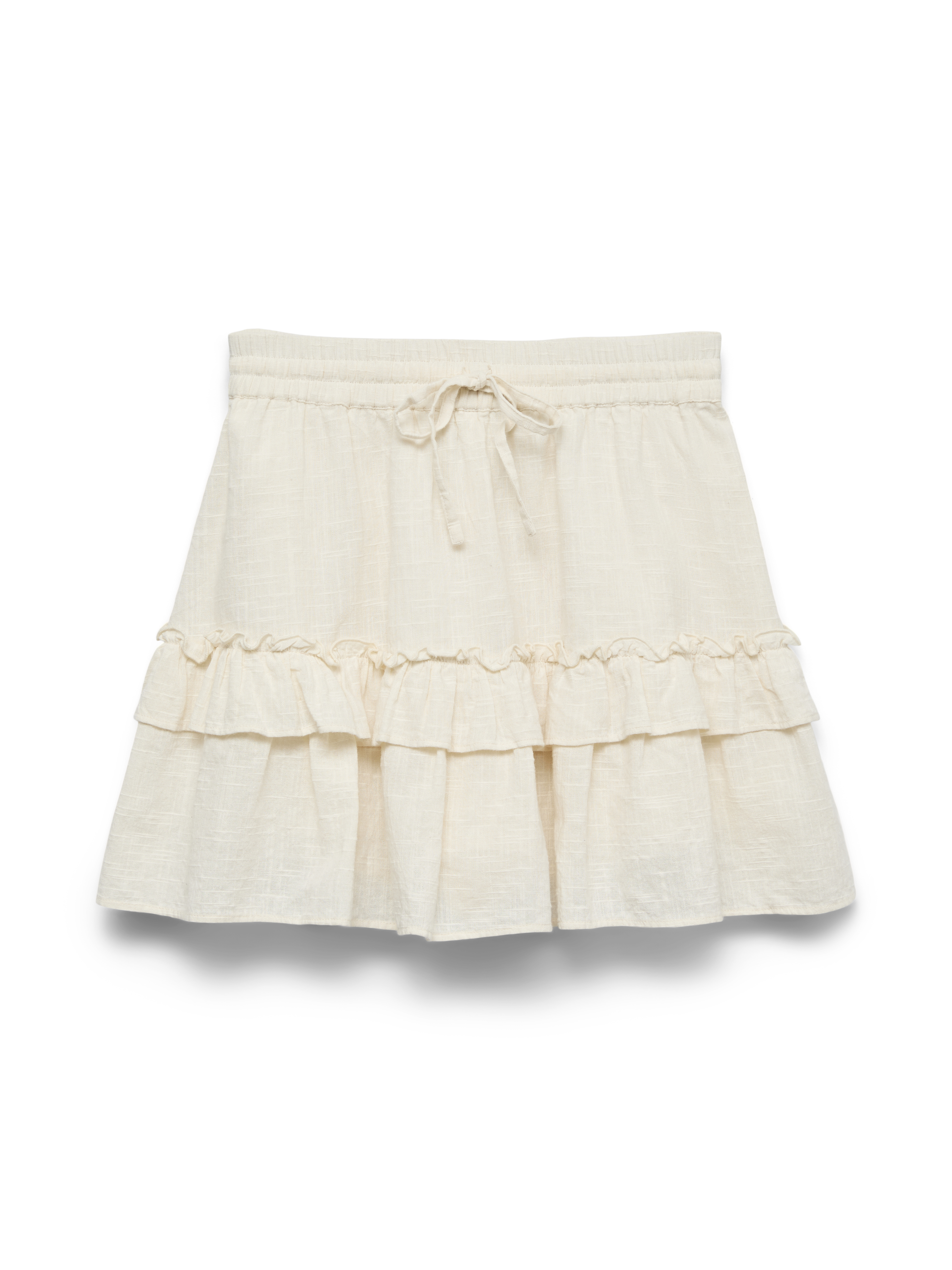 VERO MODA® VMMIE Mini skirt