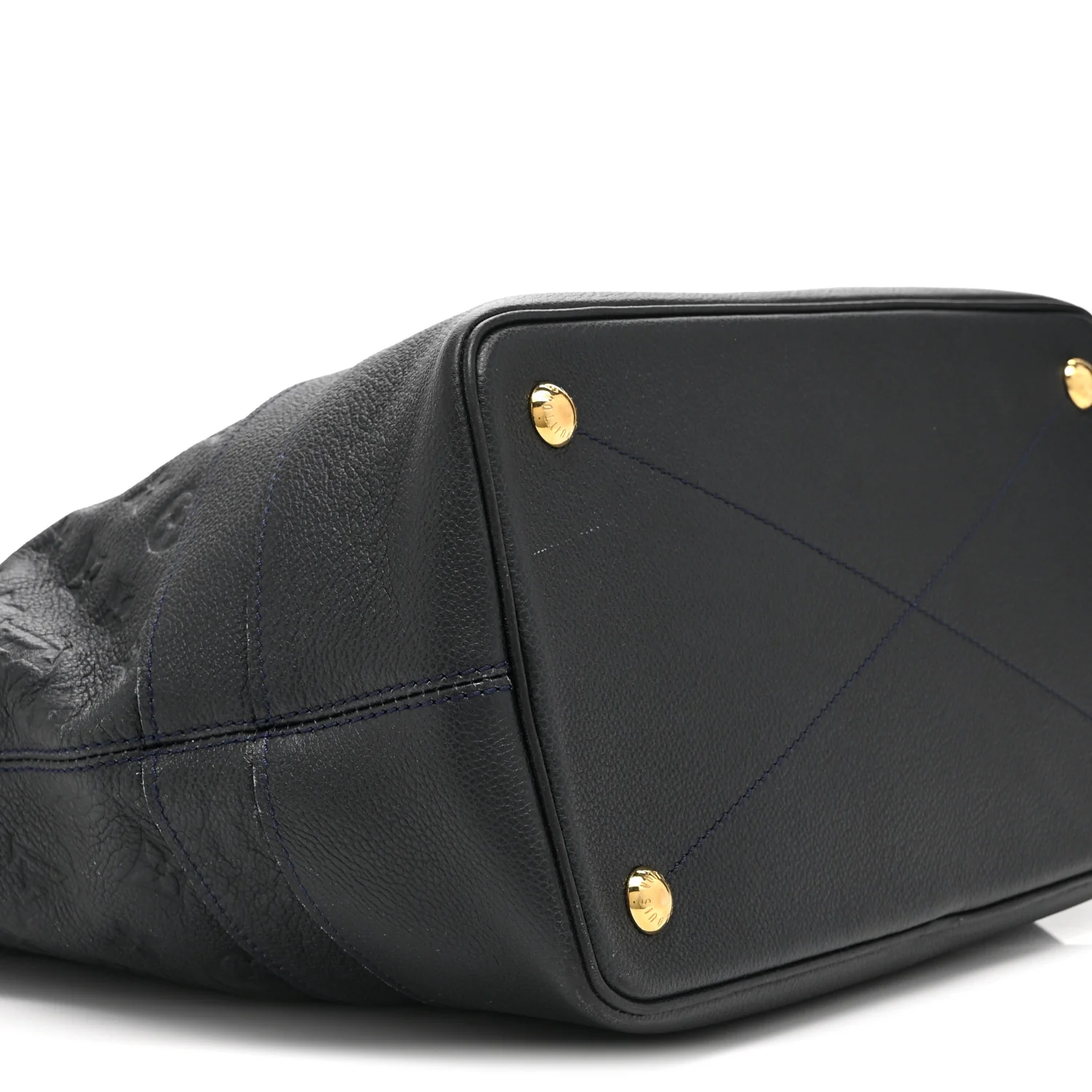 Empreinte Citadine GM Infini