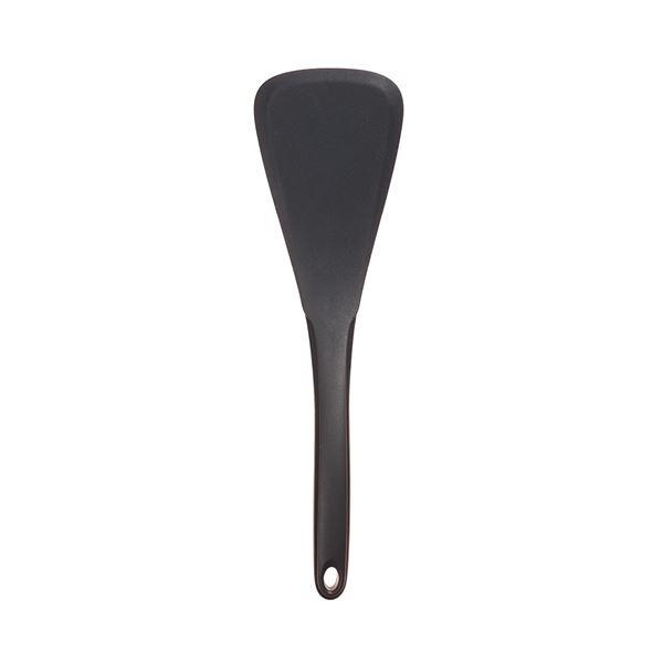 Stekespade 25 cm