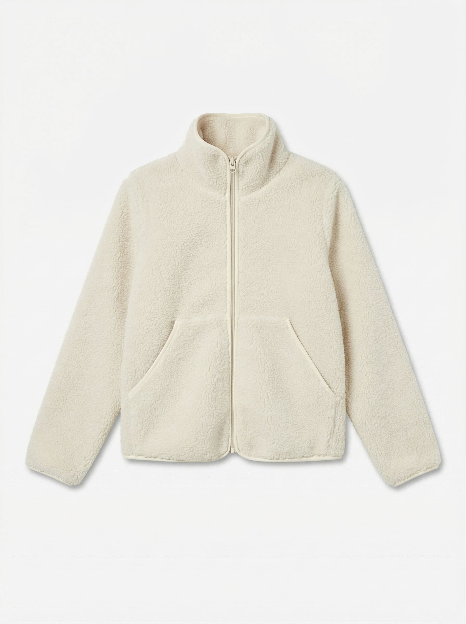 VERO MODA® VMRONJA Jacket