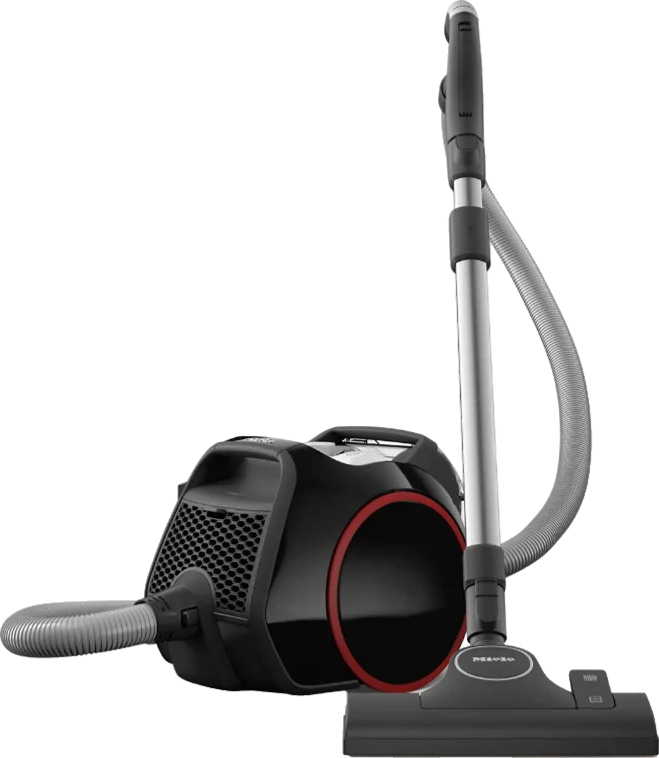 Miele Stofzuiger zonder zak Boost CX1 125 Edition