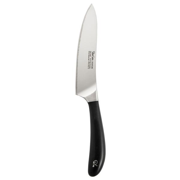 Signature V Kokkeniv 16 cm