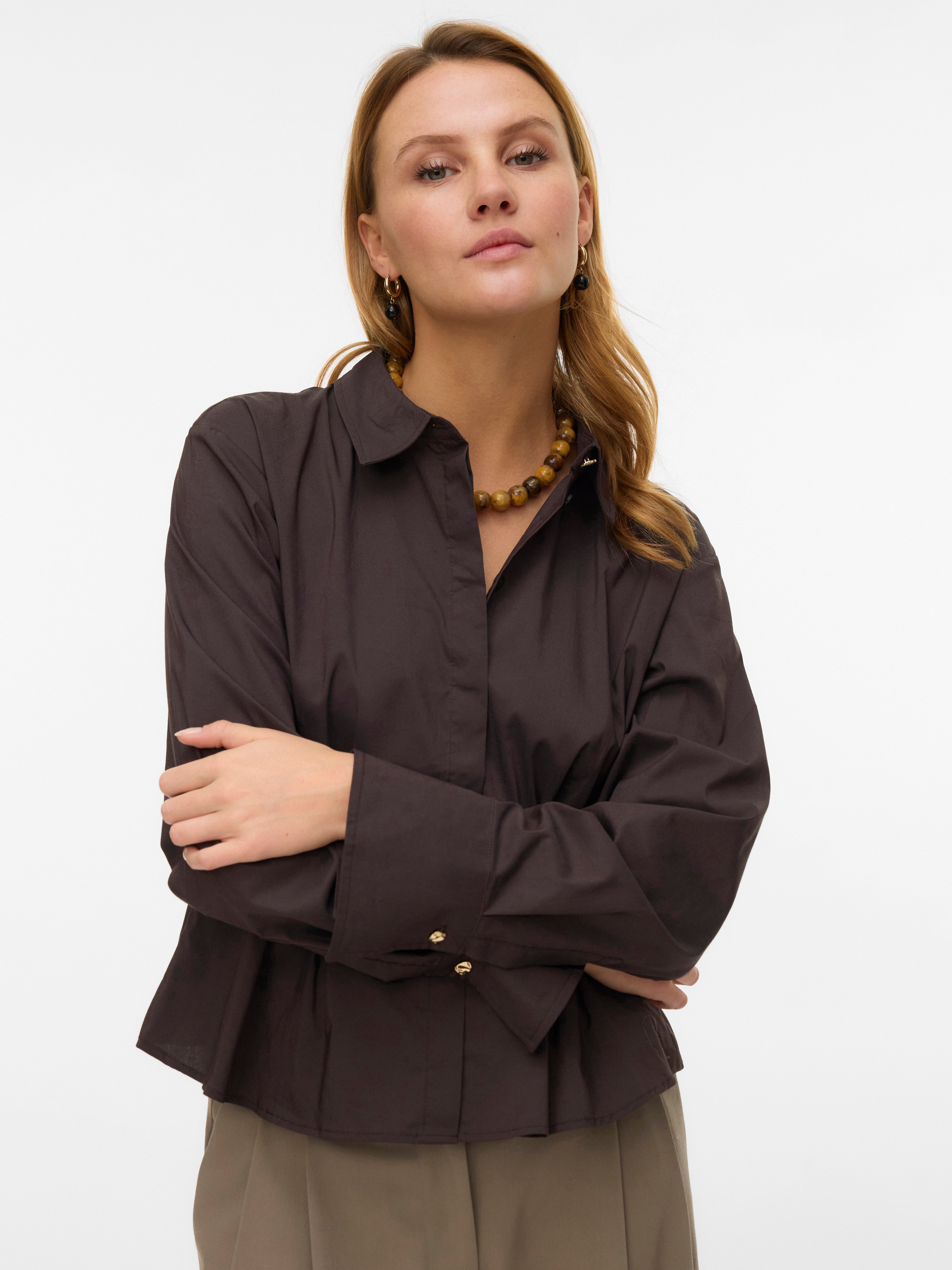 VERO MODA® VMFRIBA Top