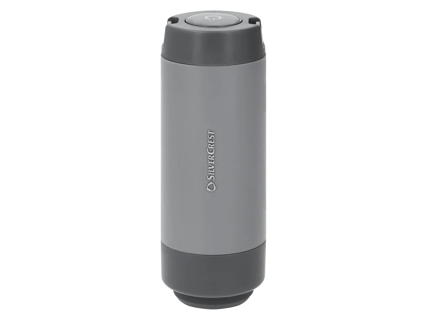 SILVERCREST Set de mise sous vide ou Rcipient de mise sous vide
