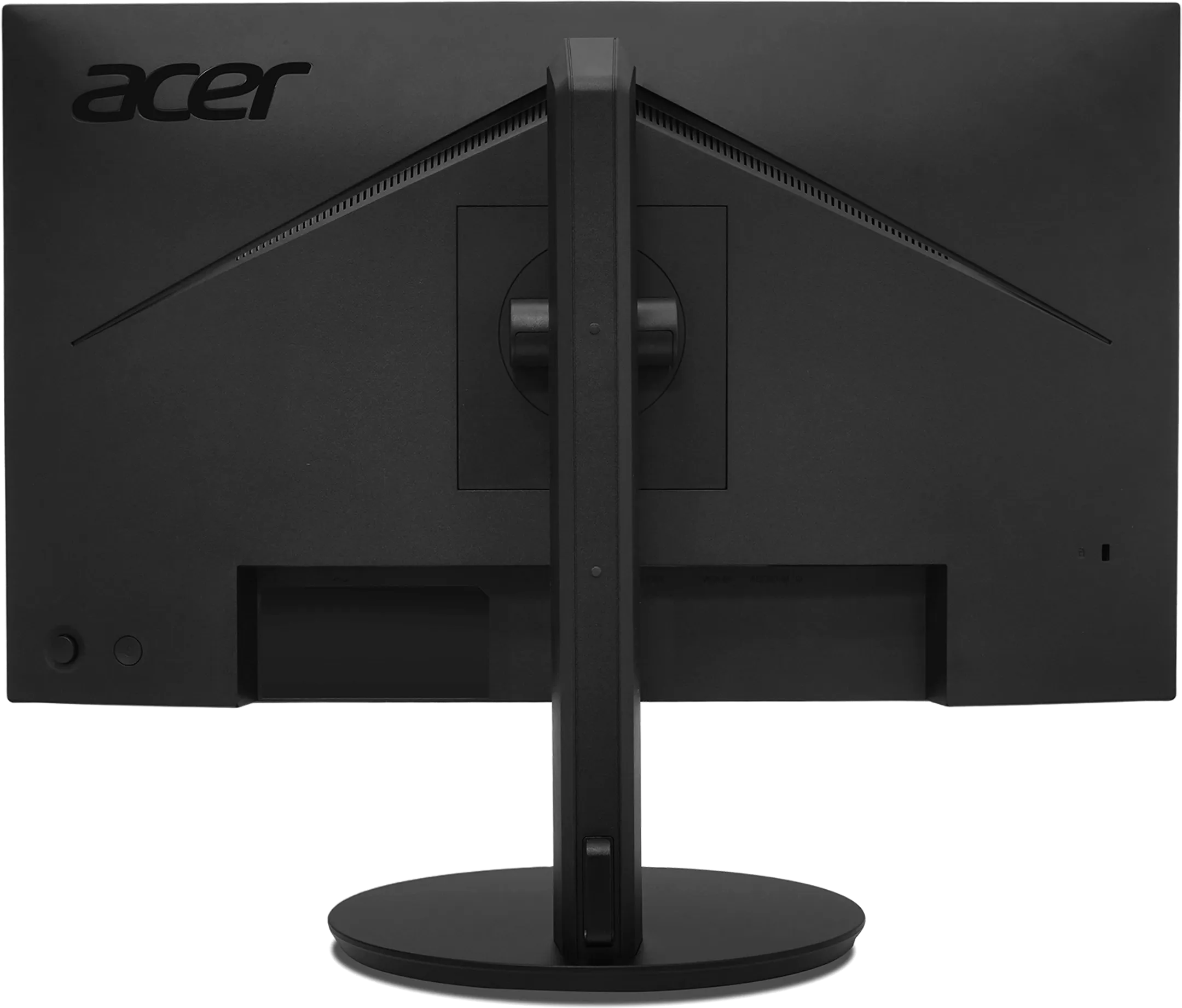 Acer CB272 G