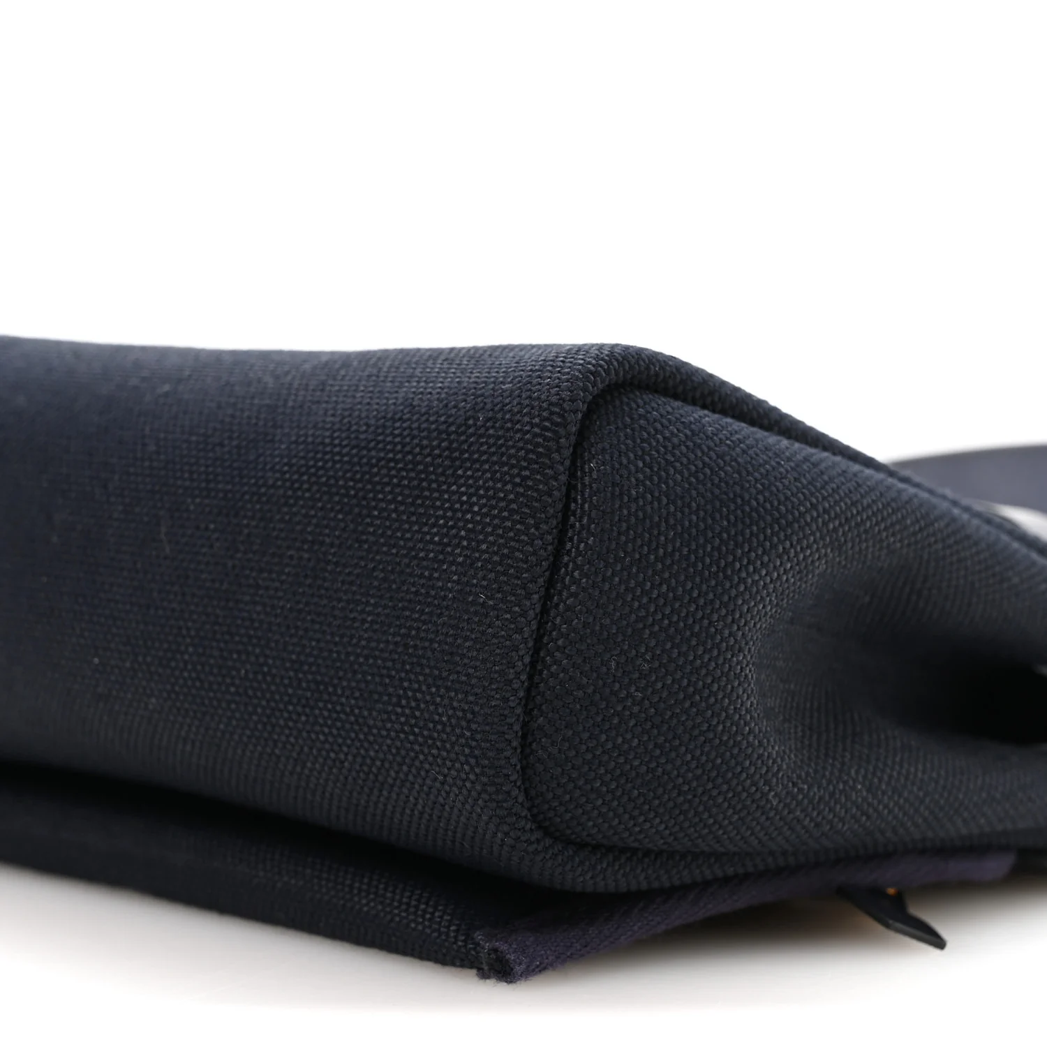 Military Toile Vache Hunter Herbag Zip Retourne 20 Bleu Indigo