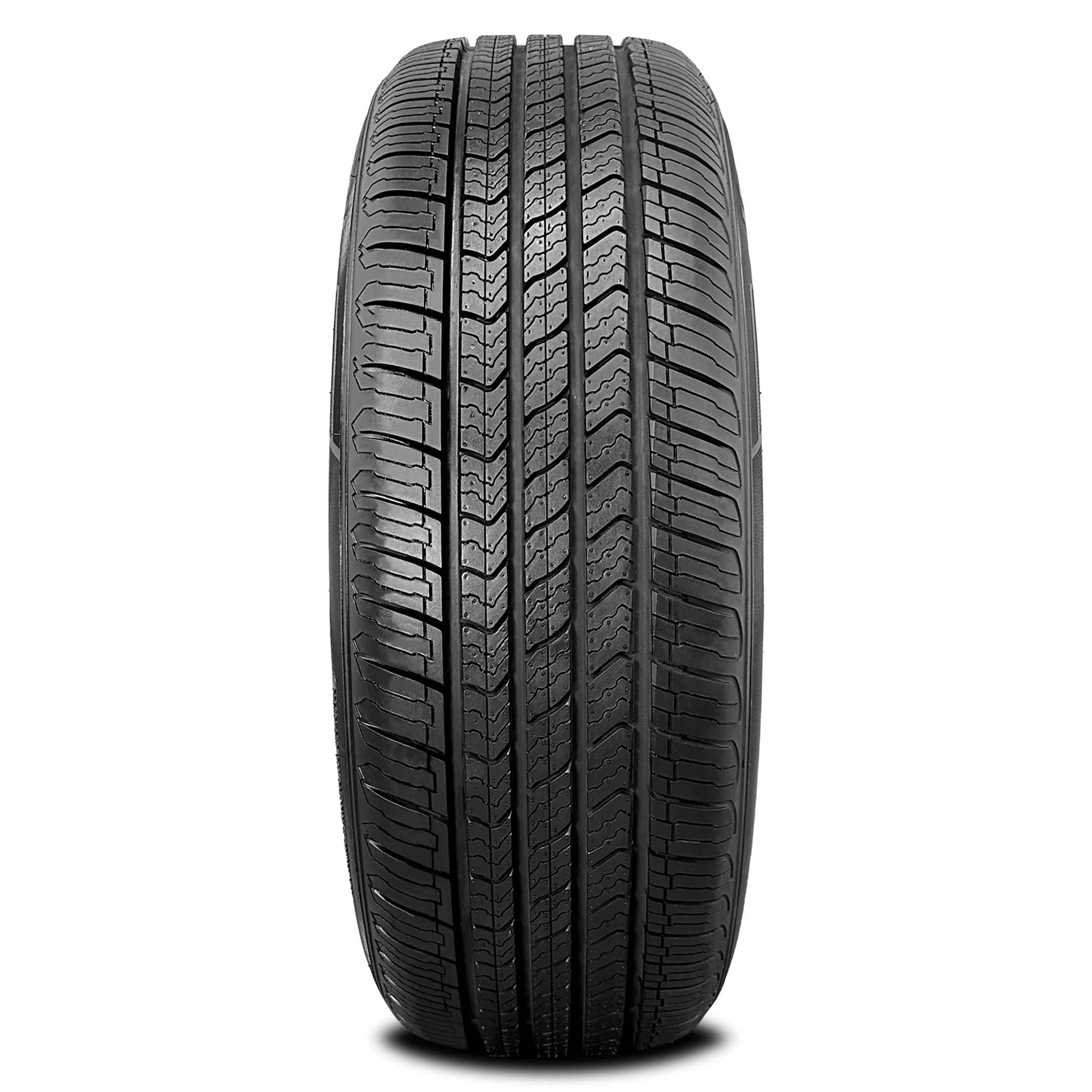 Mastertrack M - TRAC TOUR All-Season 225/60R16 225/60 R16 98H Passenger Tires (No Wheels)