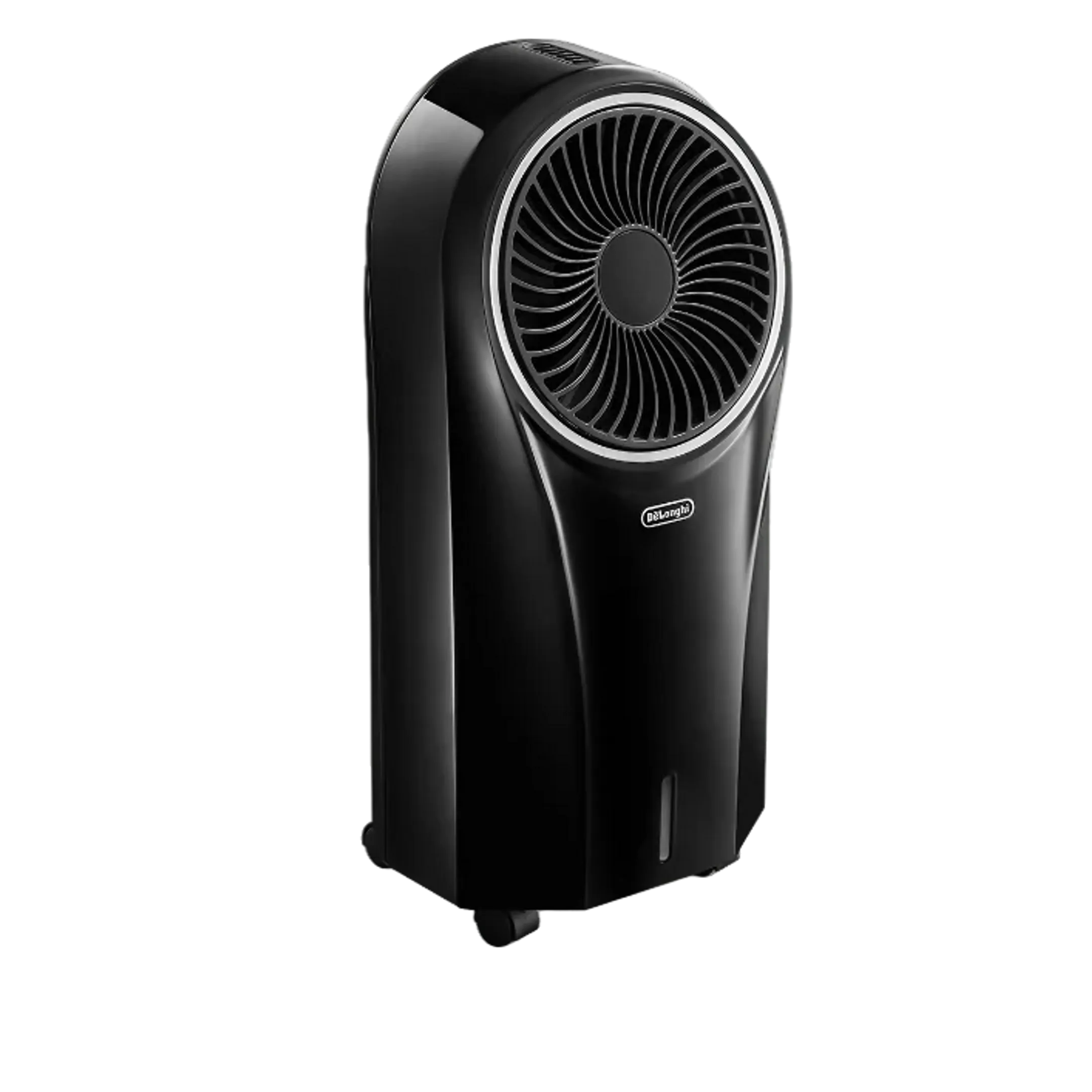 De'Longhi Aircooler EV250BK