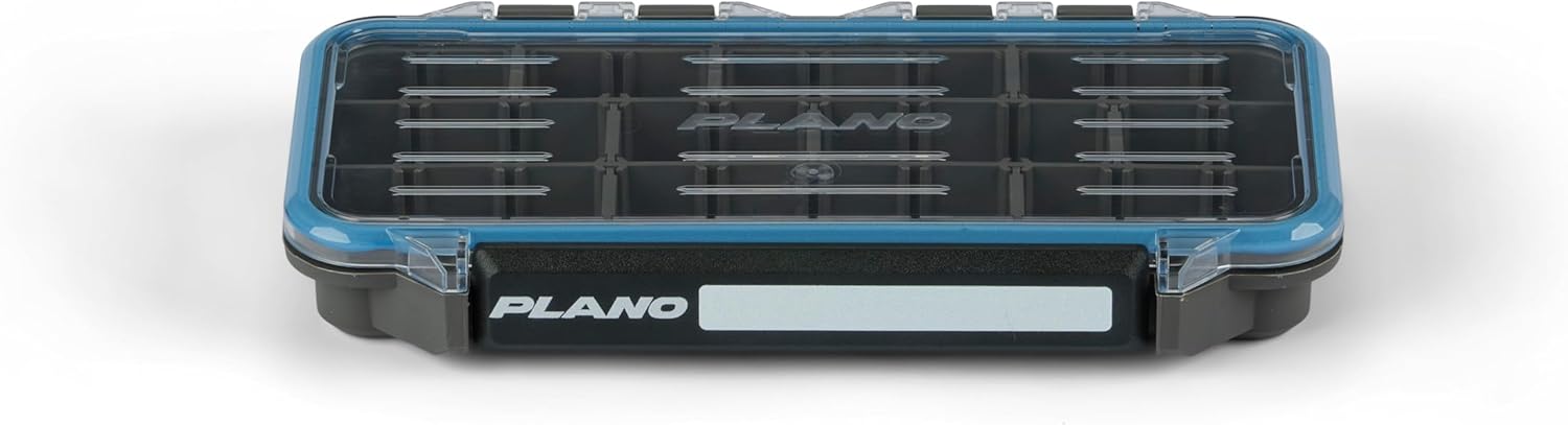 Plano 3440-10 Waterproof Stowaway (3400 Series)