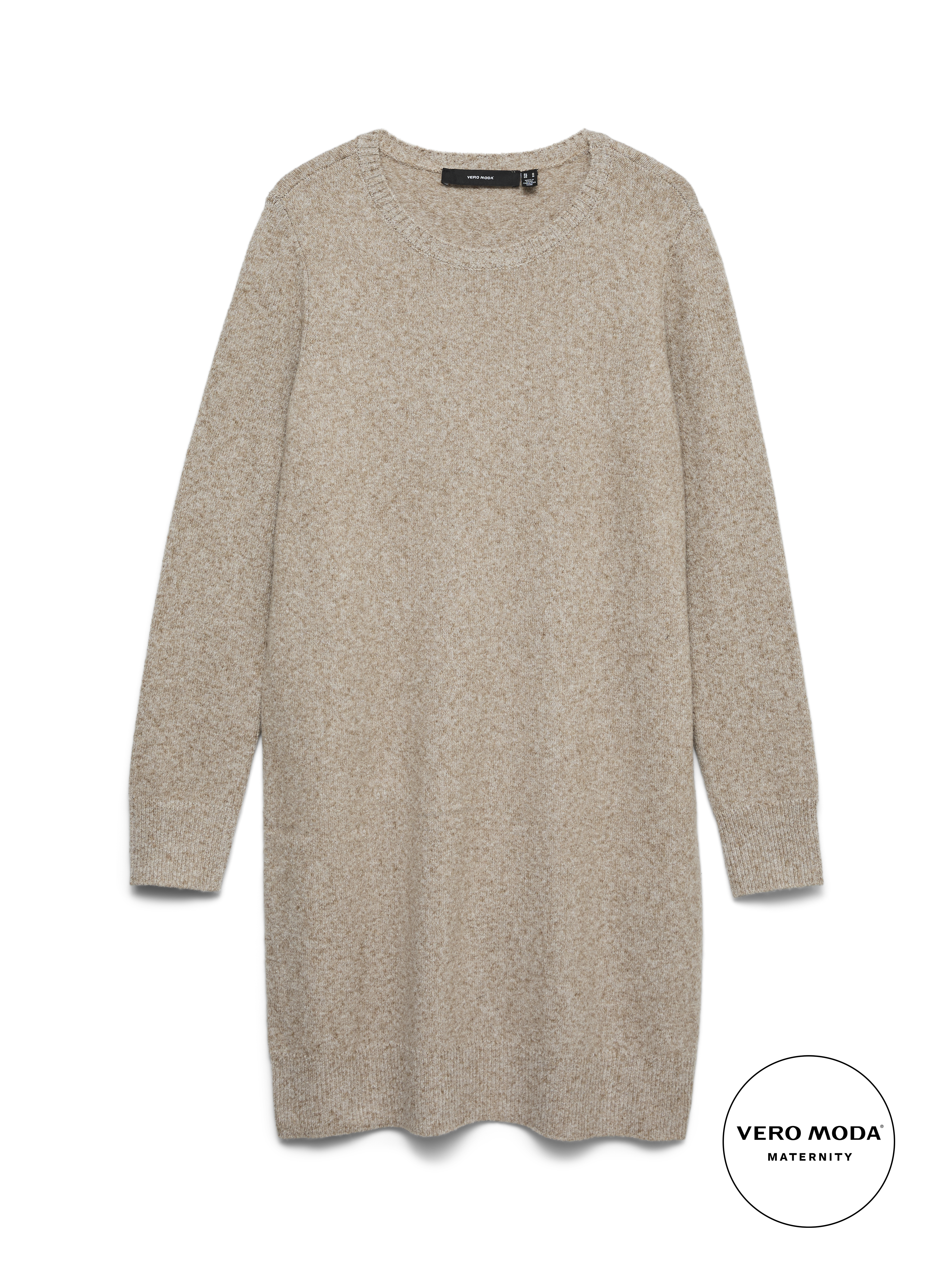 VERO MODA® VMMDOFFY Maternity Dress