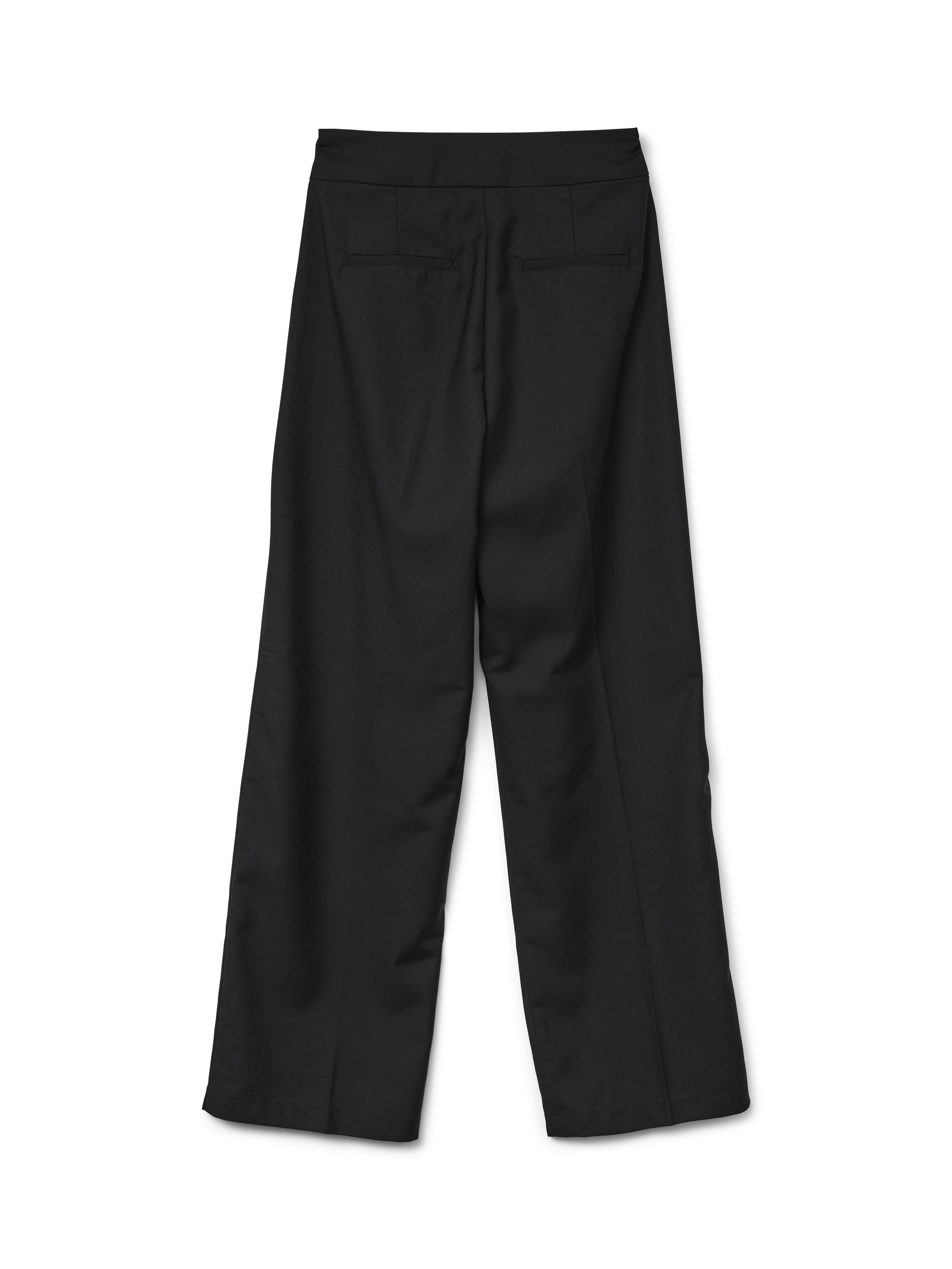 VERO MODA® VMNIKKI Tailored Trousers