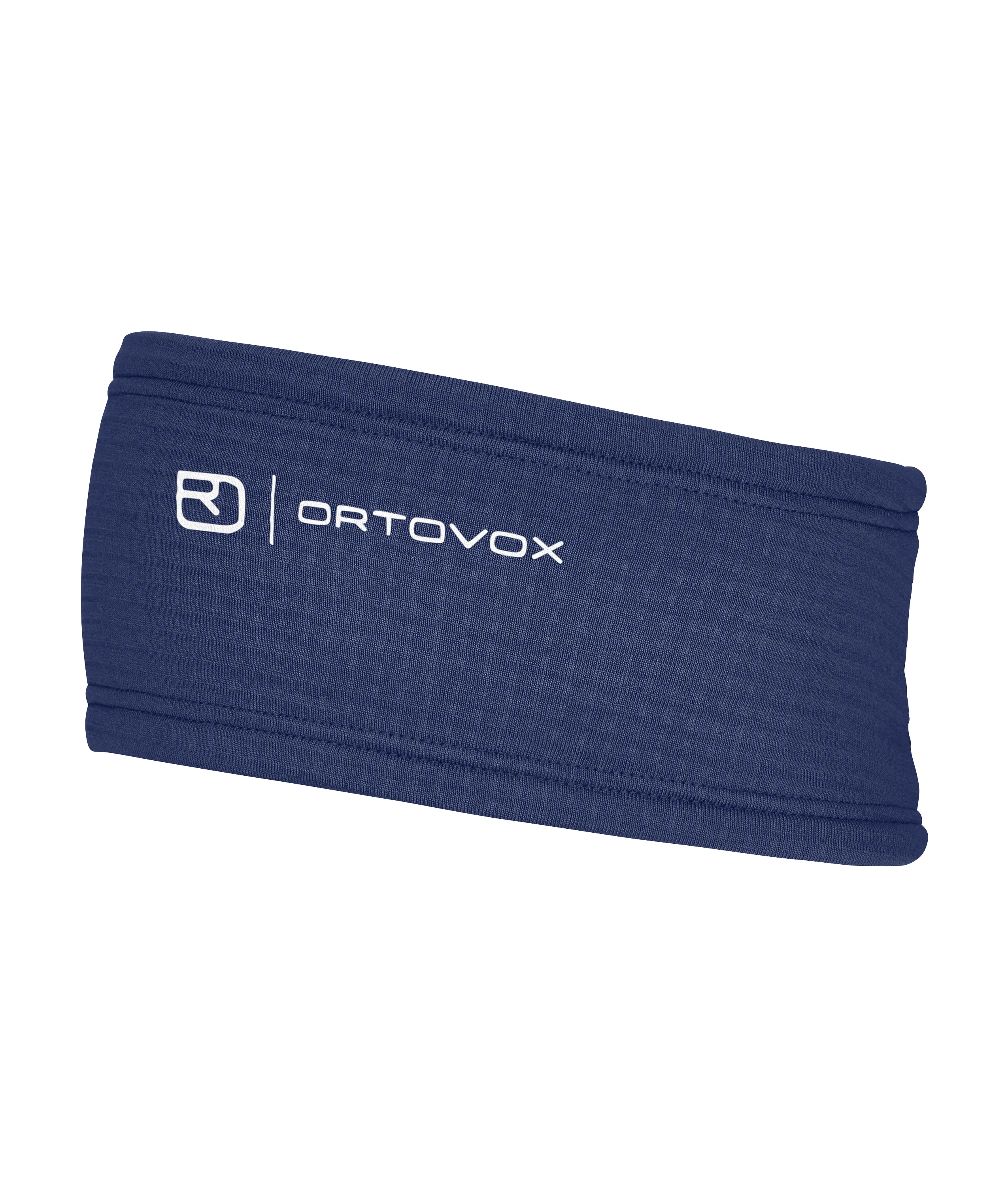 ORTOVOXR FLEECE GRID HEADBAND