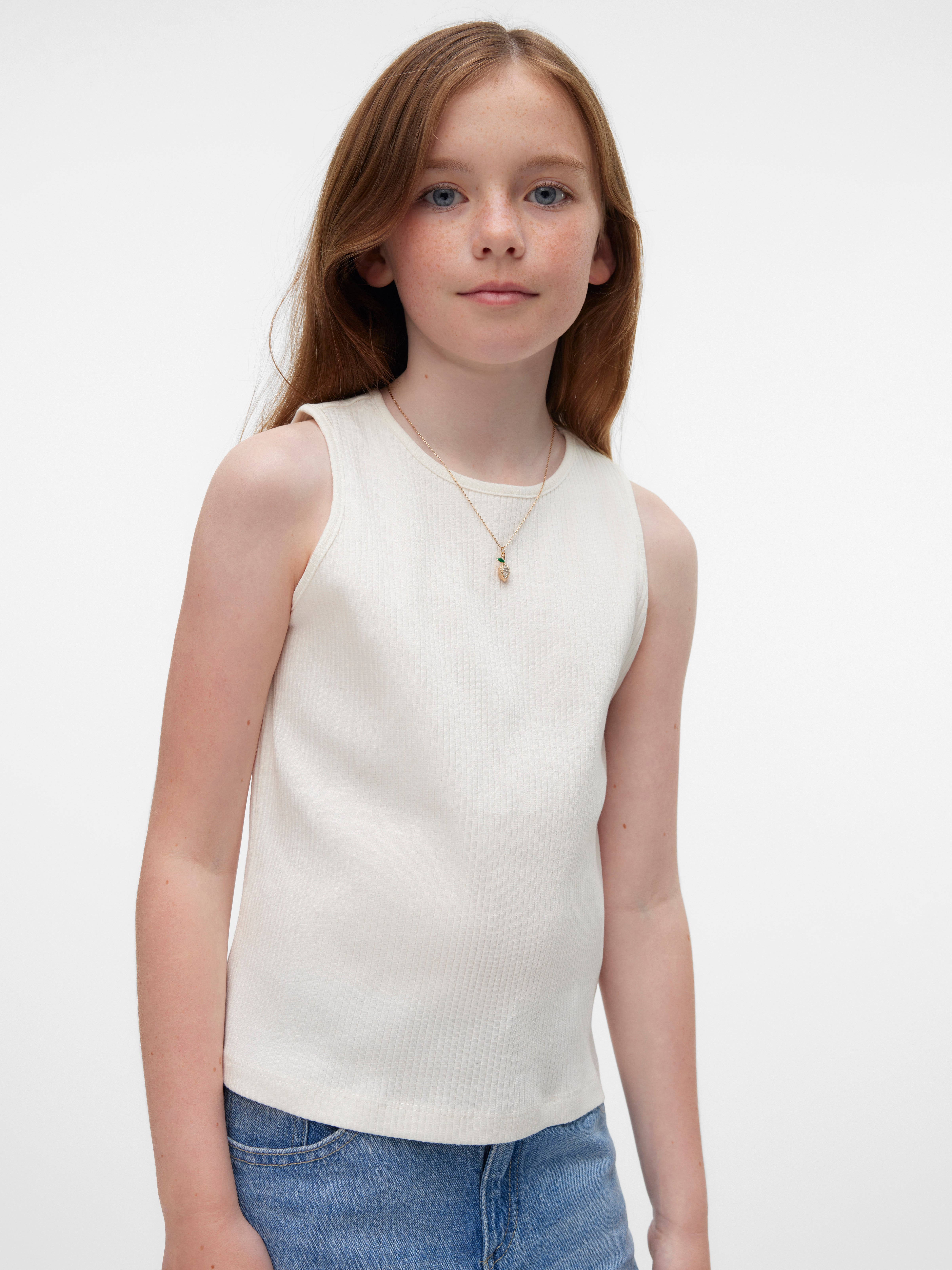 VERO MODA® VMLAVENDER Top