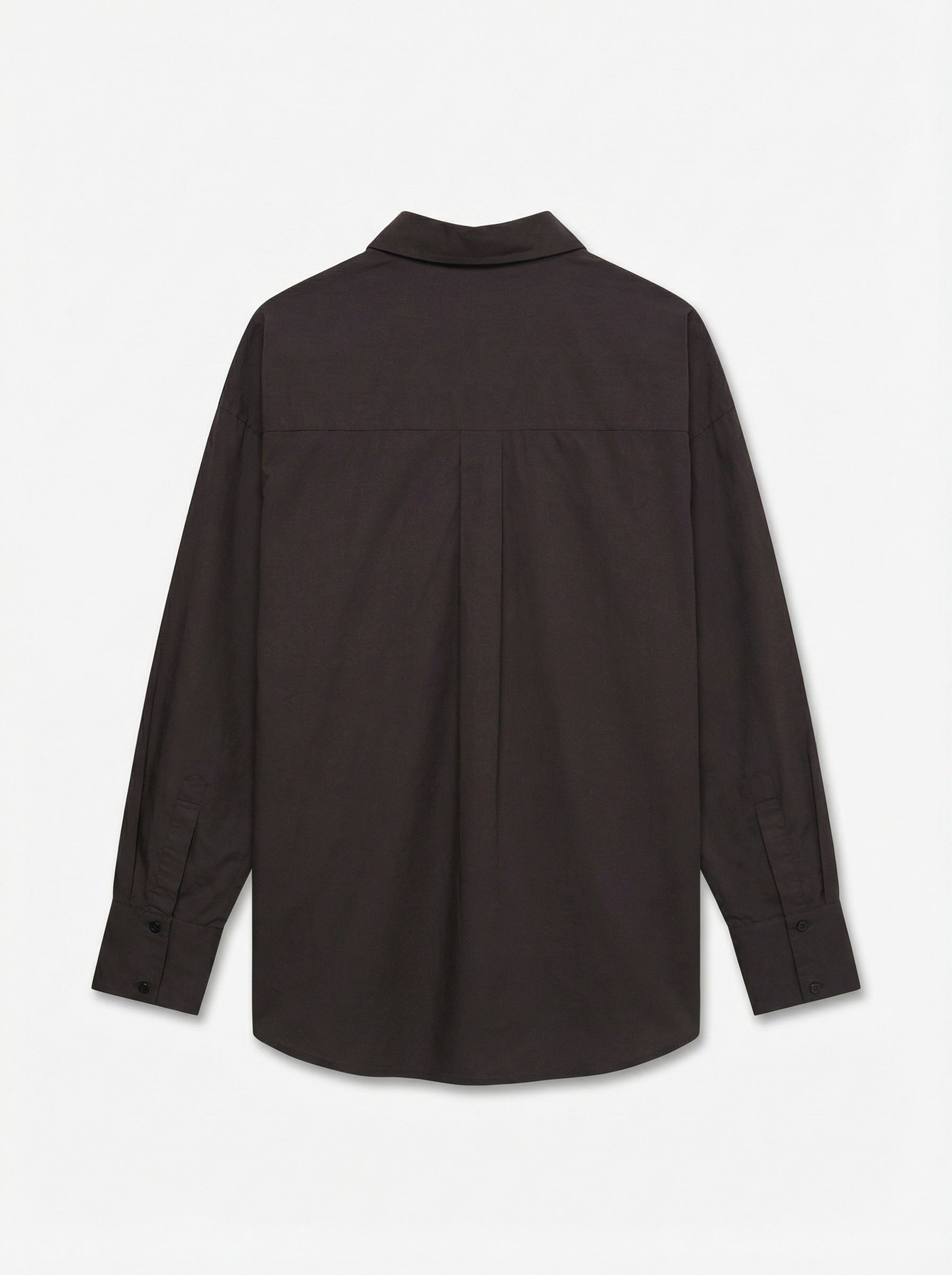 VERO MODA® AWOLIVIA Shirt