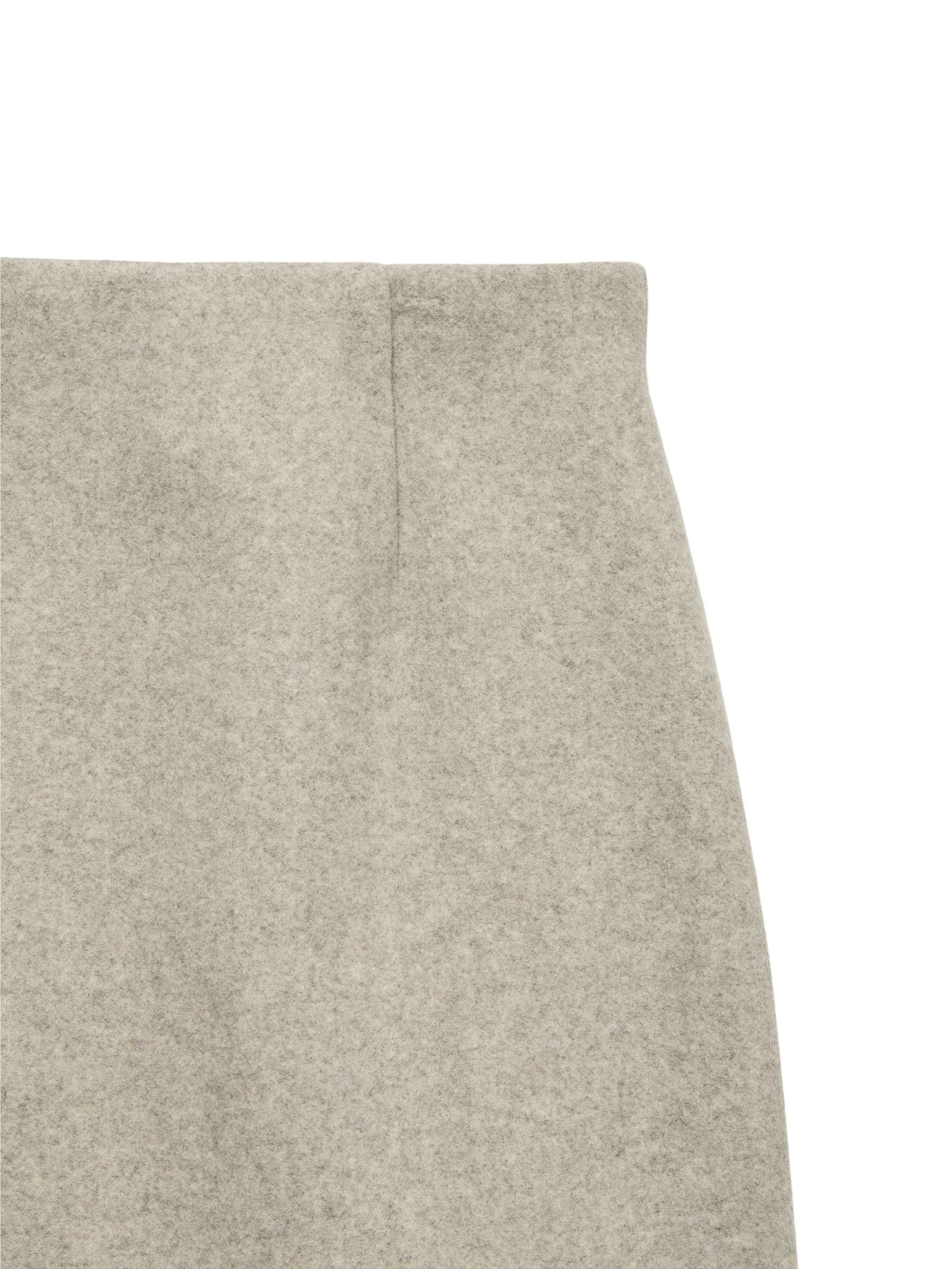 VERO MODA® VMFORTUNEALLISON High waist Short skirt