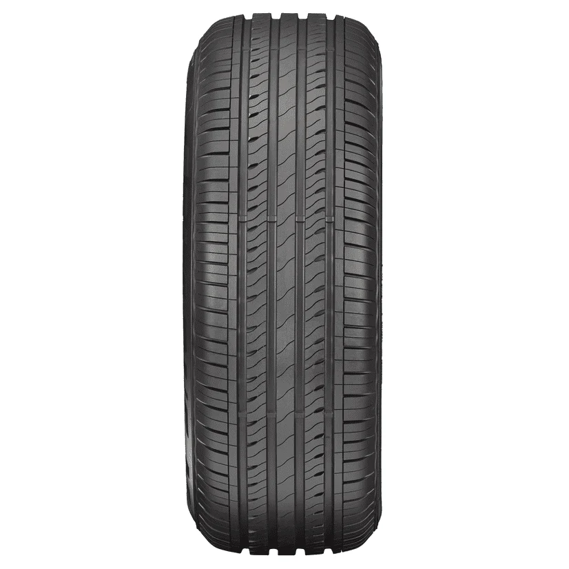 Starfire Solarus AS 225/65R17 102H All - Season Tire