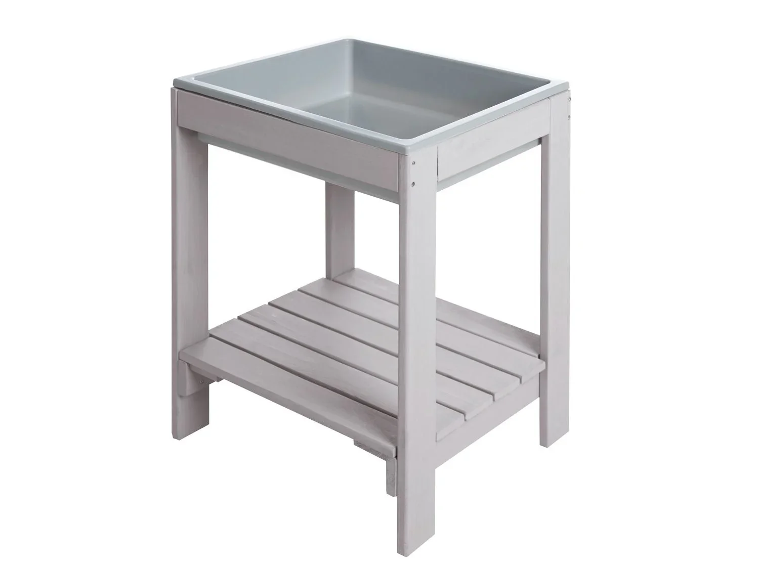 roba Table de jeu dextrieur enfant Tiny