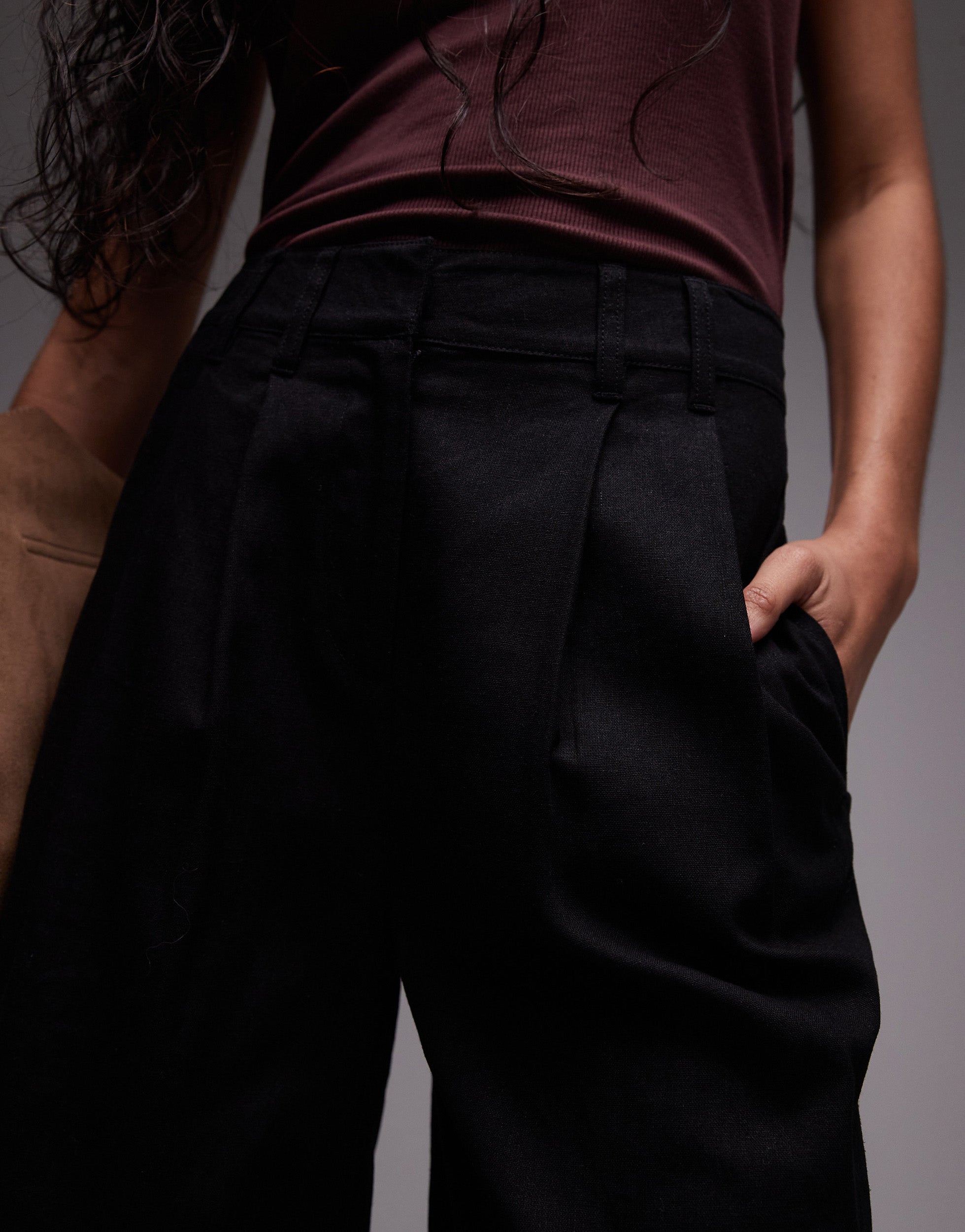 VERO MODA® TOPSHOP Shorts