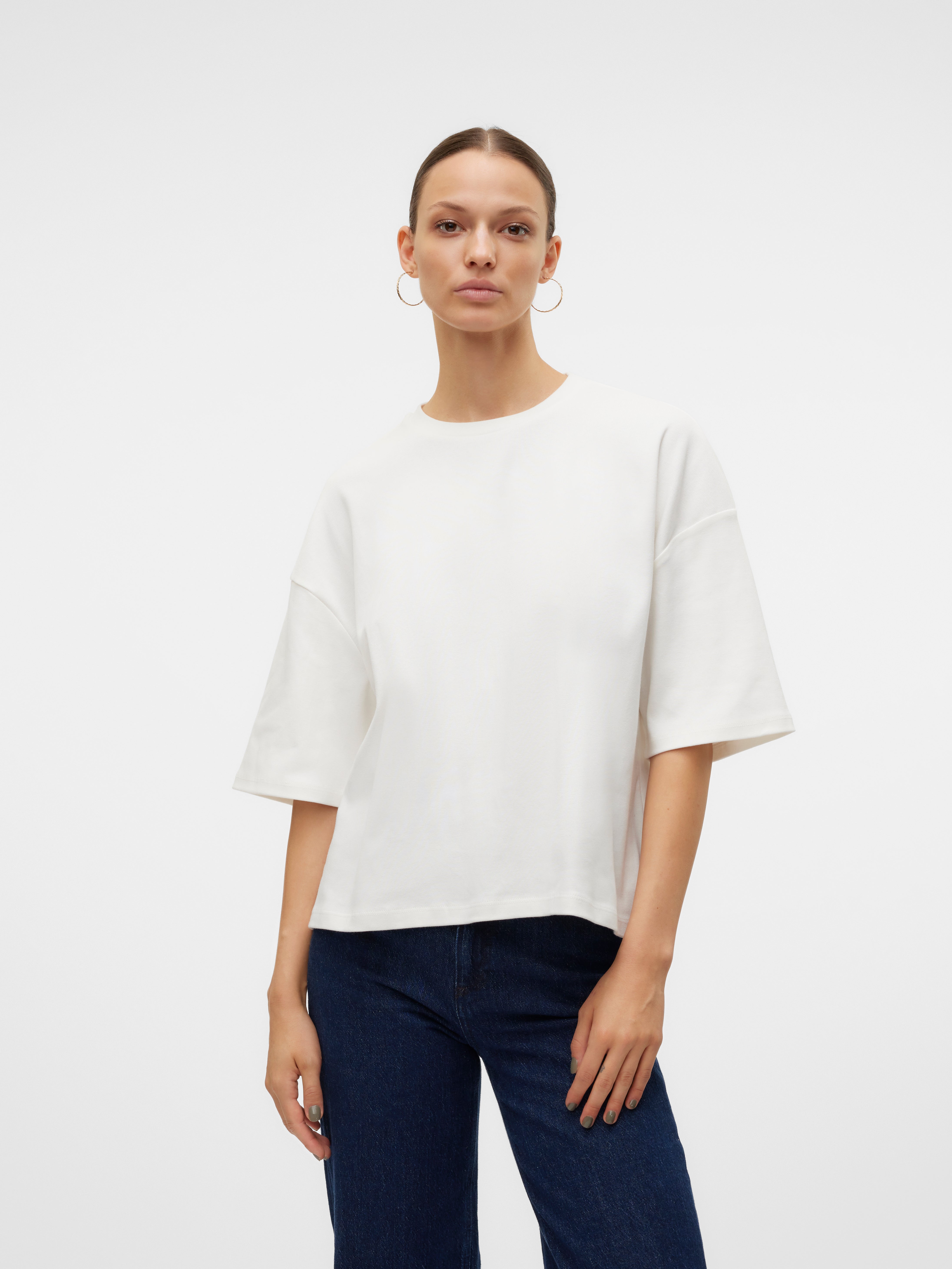 VERO MODA® VMTANGO Top