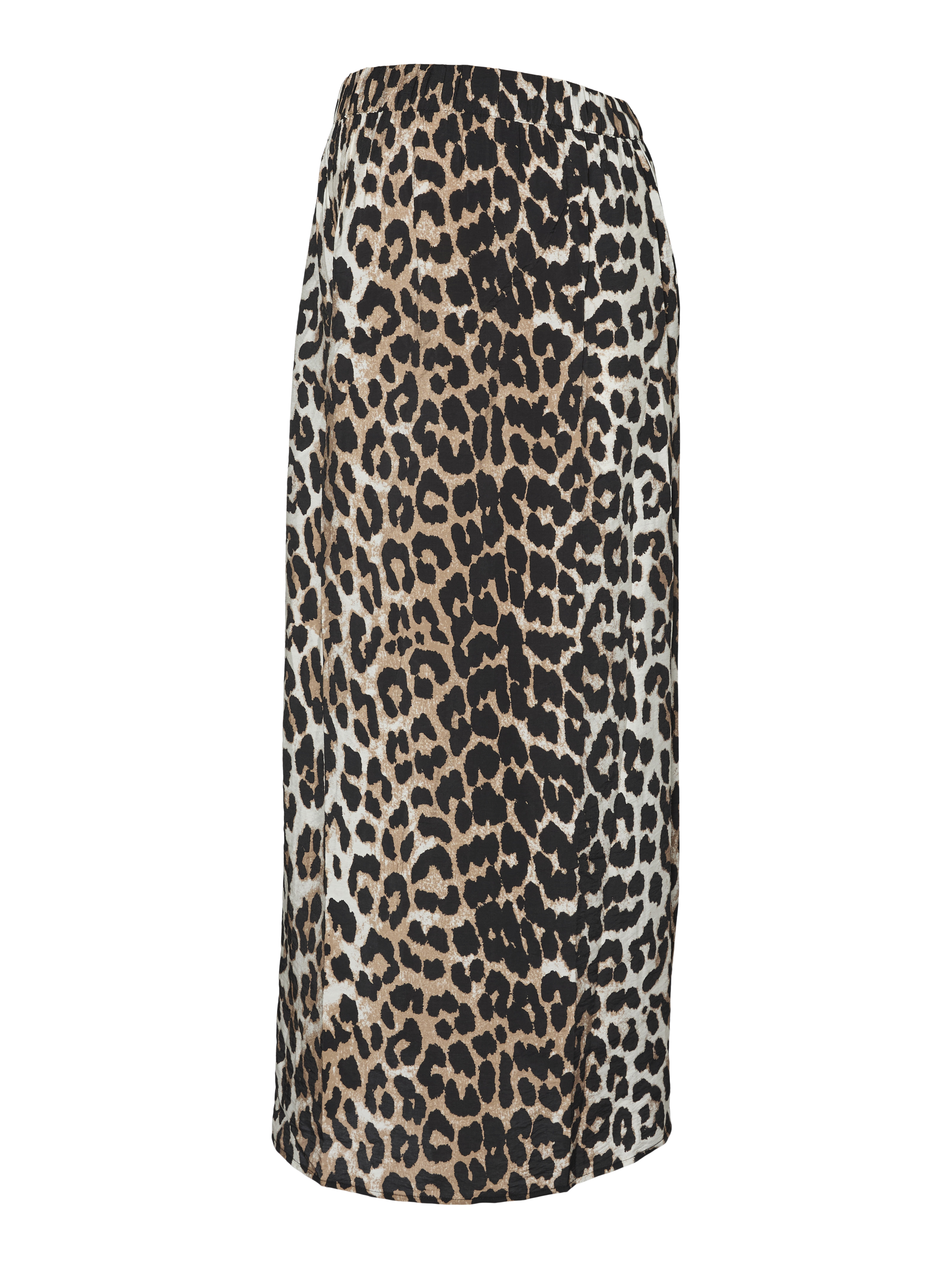 VERO MODA® Long skirt