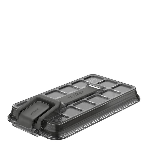 Professional isbitform beluga grey